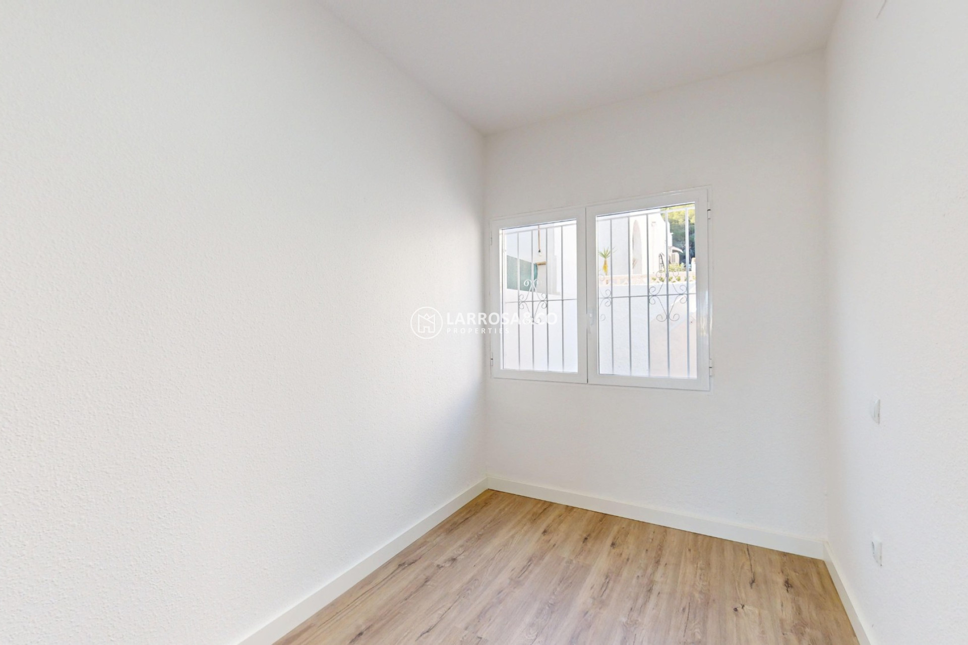 A Vendre - Semi-detached house - Orihuela costa - Blue Lagoon