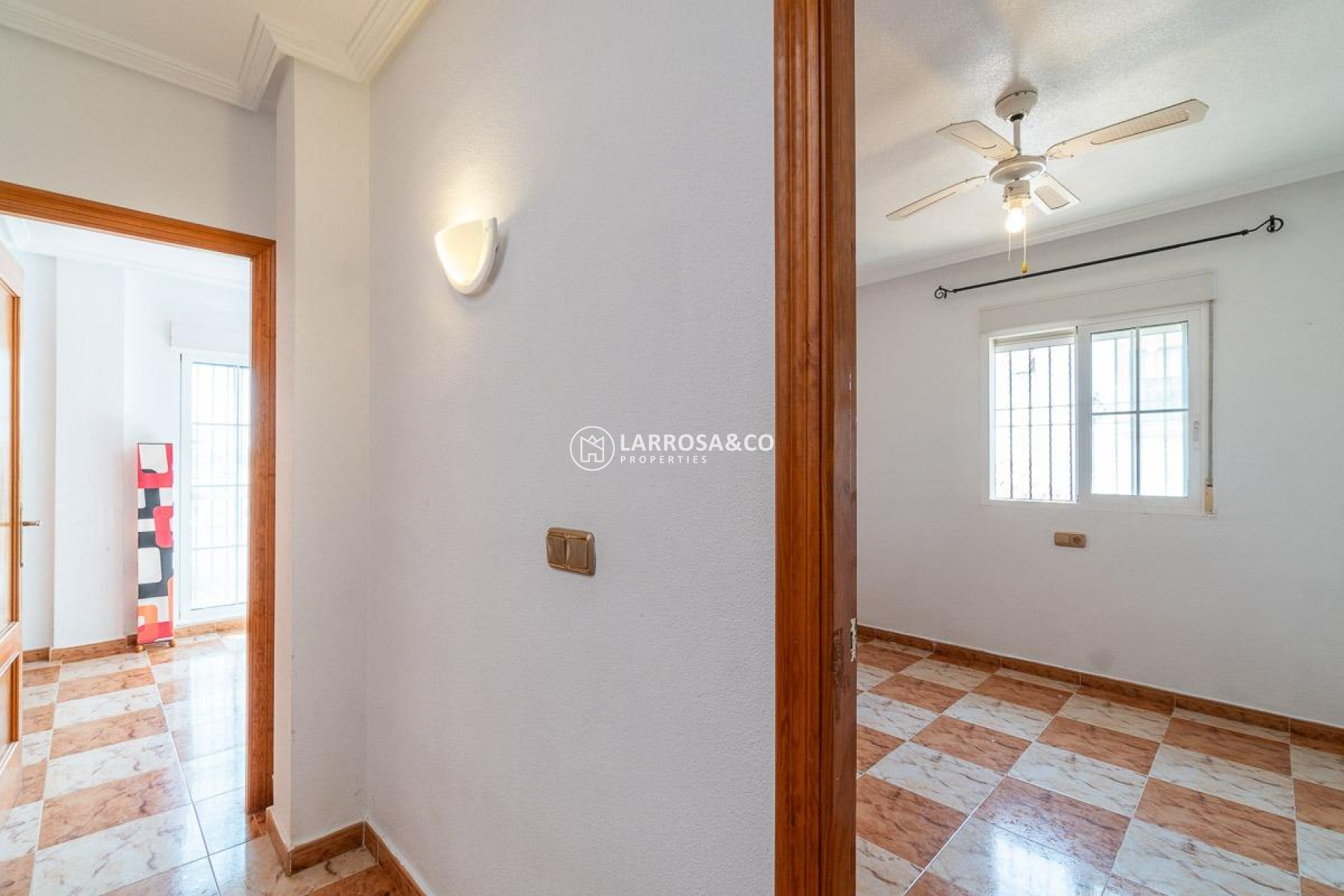 A Vendre - Semi-detached house - Orihuela costa - Los Dolses