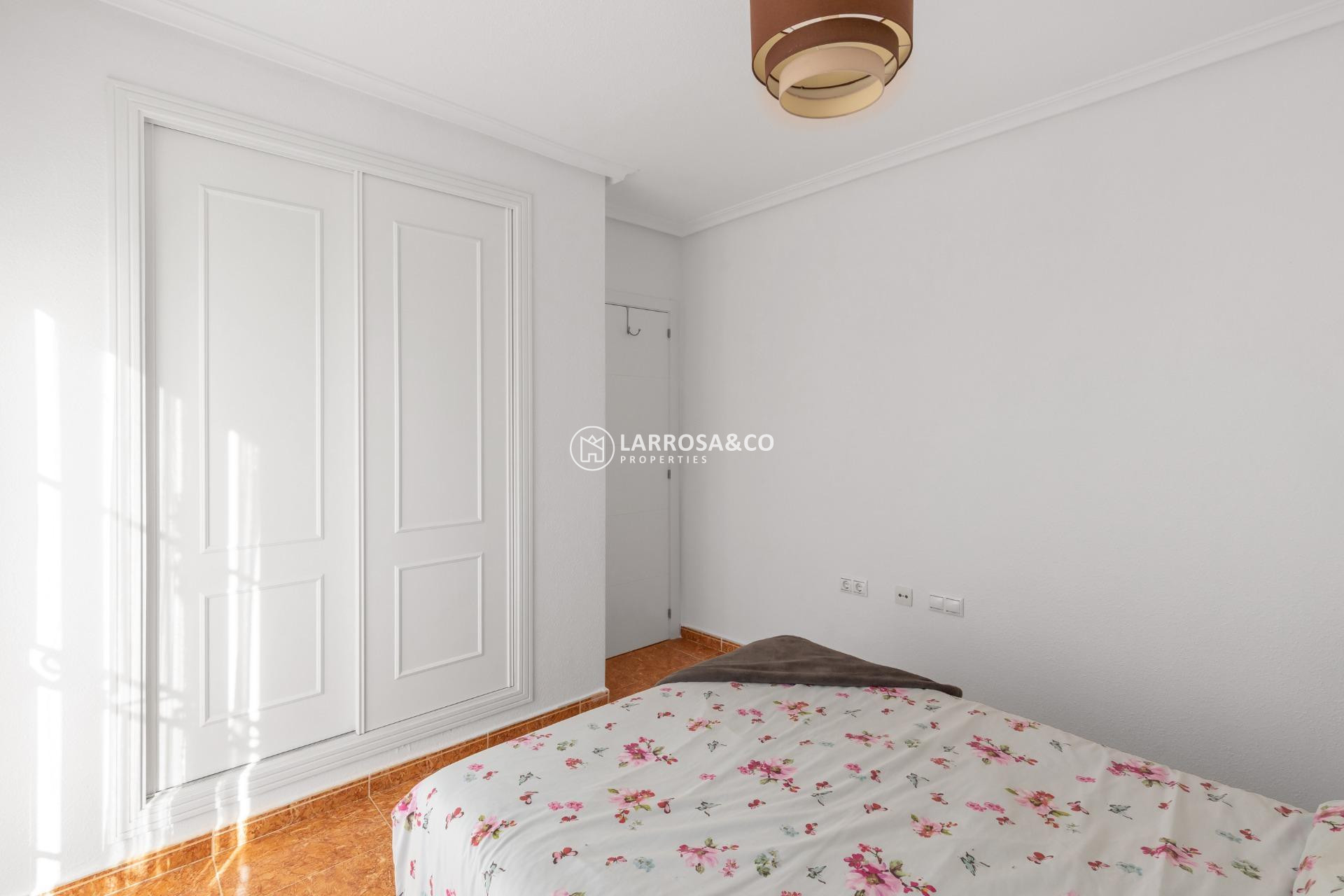 A Vendre - Semi-detached house - Orihuela costa - PAU 8