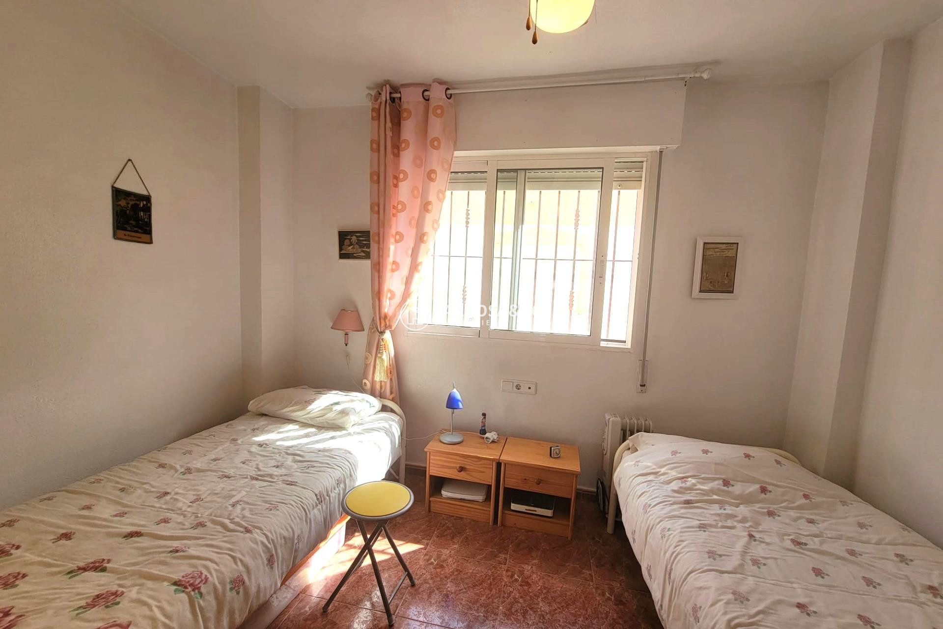 A Vendre - Semi-detached house - Orihuela costa - Playa Flamenca