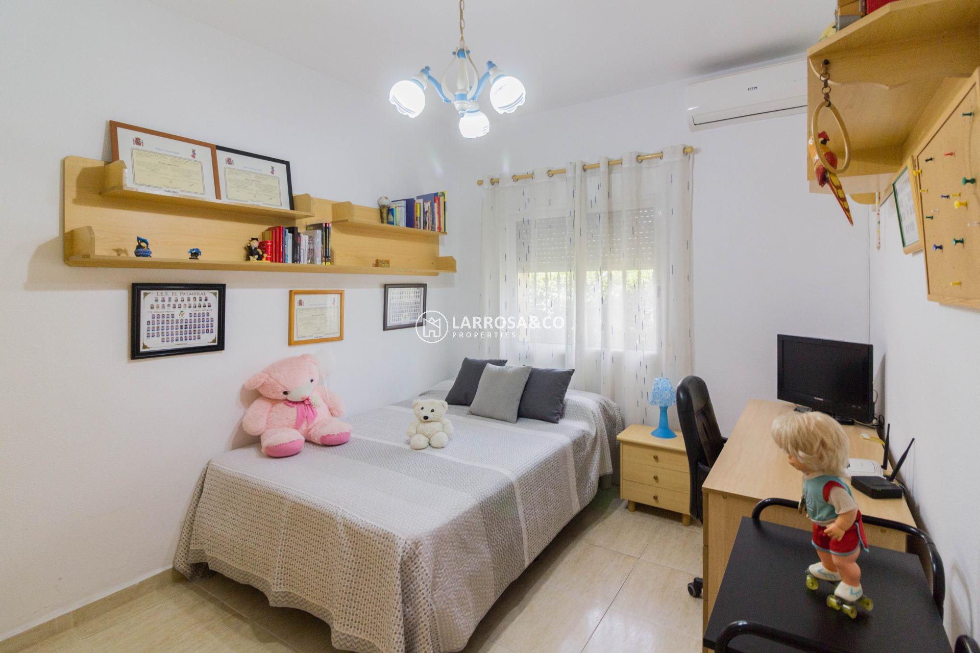 A Vendre - Semi-detached house - Orihuela - La Matanza