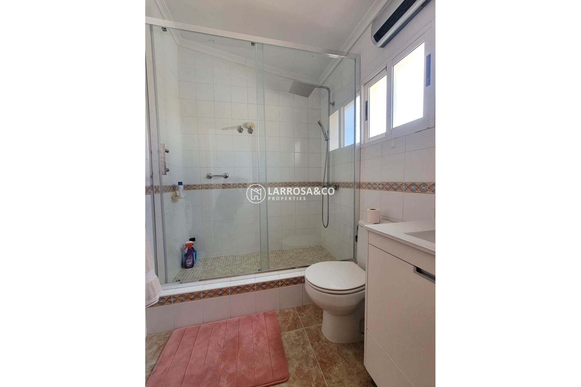 A Vendre - Semi-detached house - Pilar de la Horadada - Torre de la Horadada