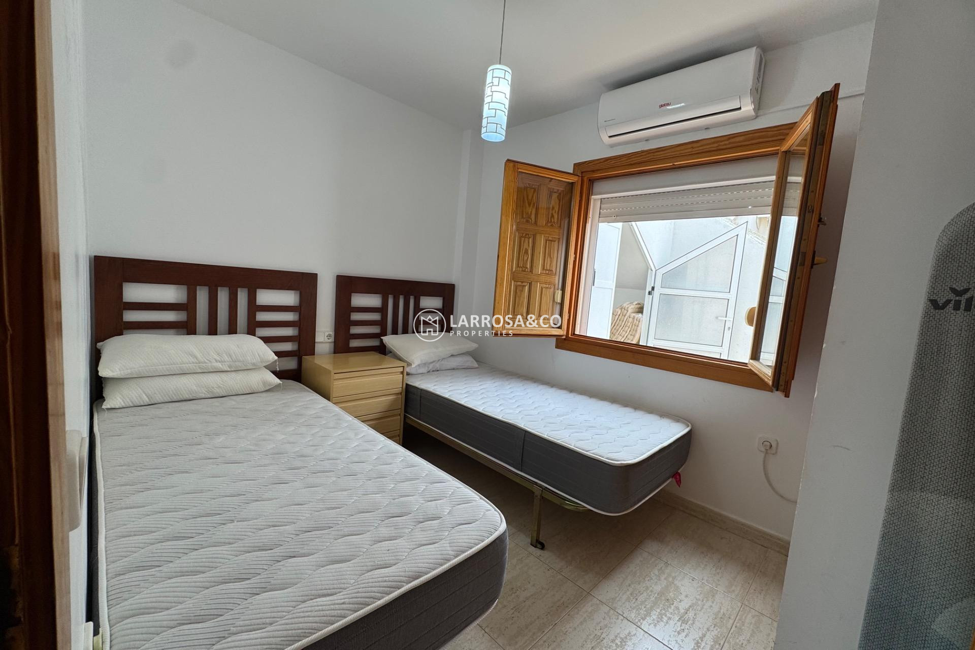 A Vendre - Semi-detached house - Pilar de la Horadada - Torre de la Horadada