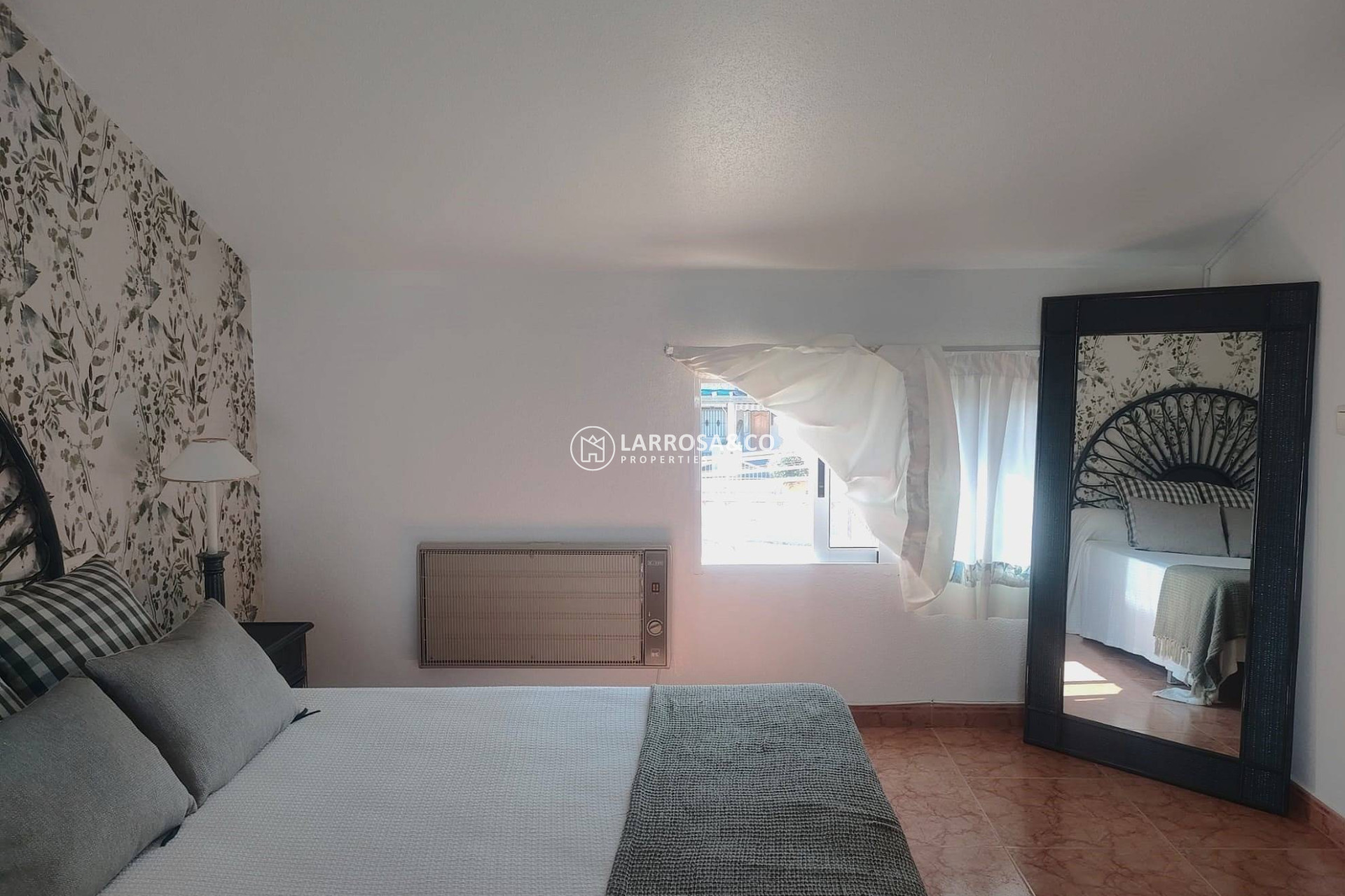 A Vendre - Semi-detached house - Pilar de la Horadada - Torre de la Horadada