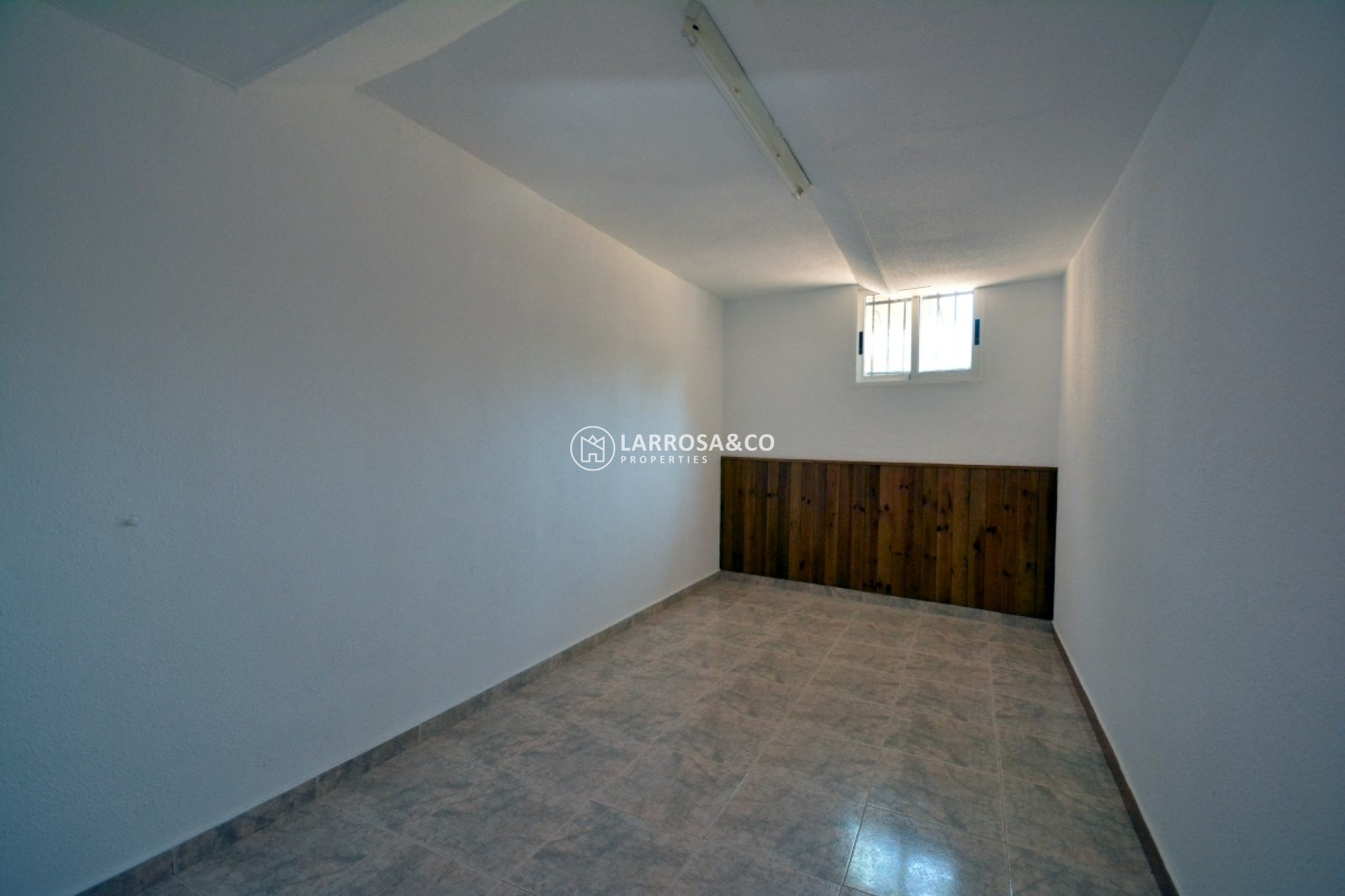 A Vendre - Semi-detached house - Rojales - Pueblo