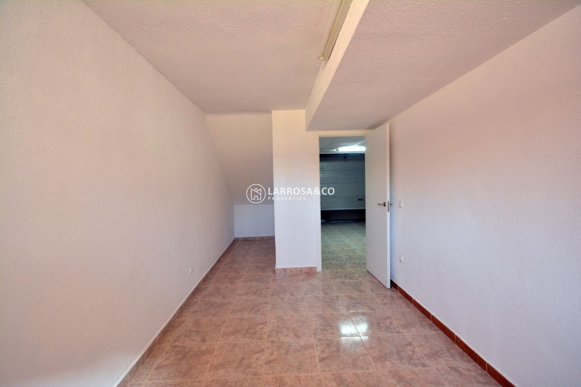 A Vendre - Semi-detached house - Rojales - Pueblo