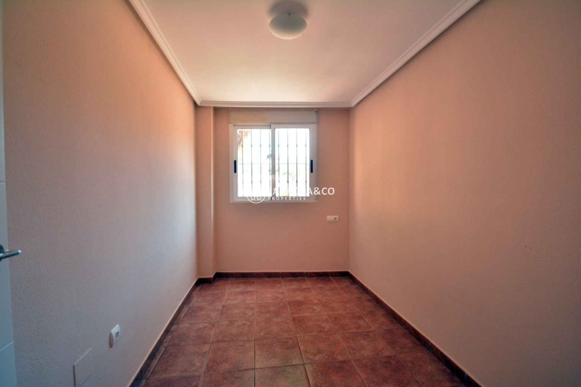 A Vendre - Semi-detached house - Rojales - Pueblo