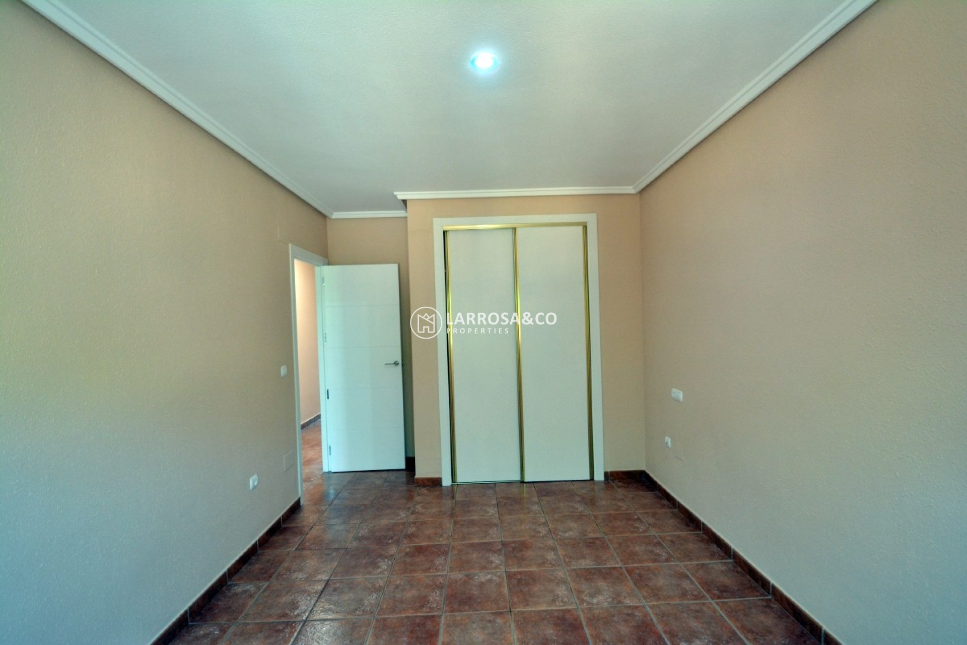 A Vendre - Semi-detached house - Rojales - Pueblo