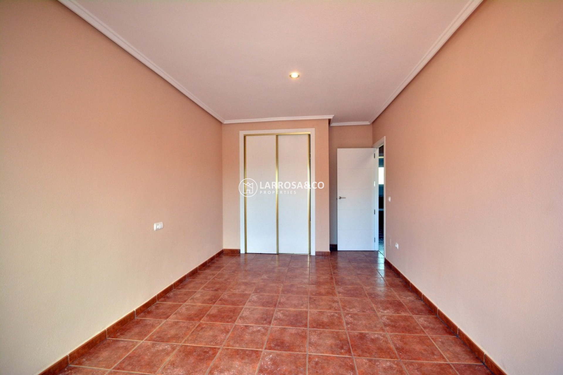 A Vendre - Semi-detached house - Rojales - Pueblo