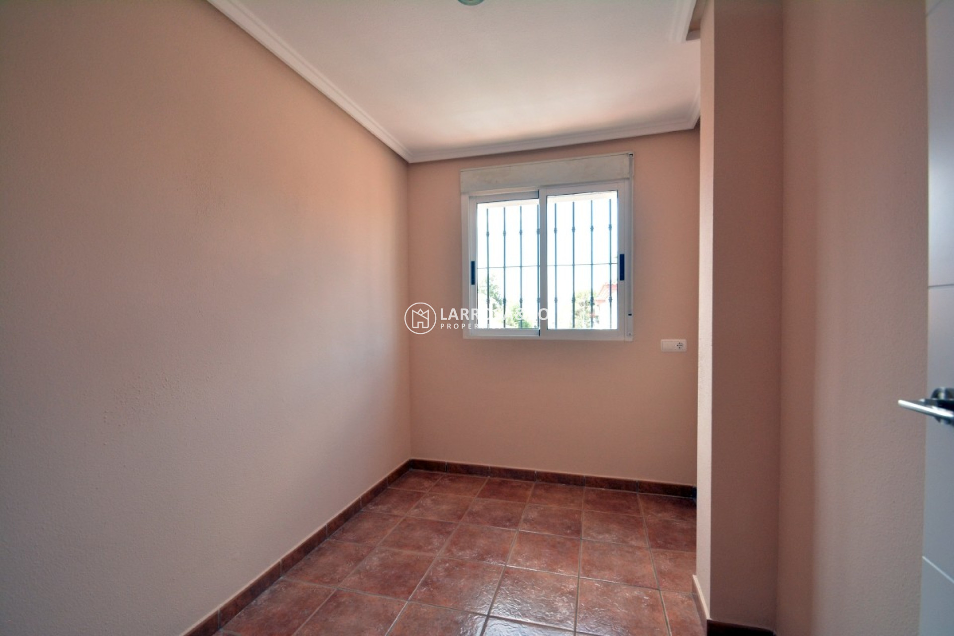 A Vendre - Semi-detached house - Rojales - Pueblo