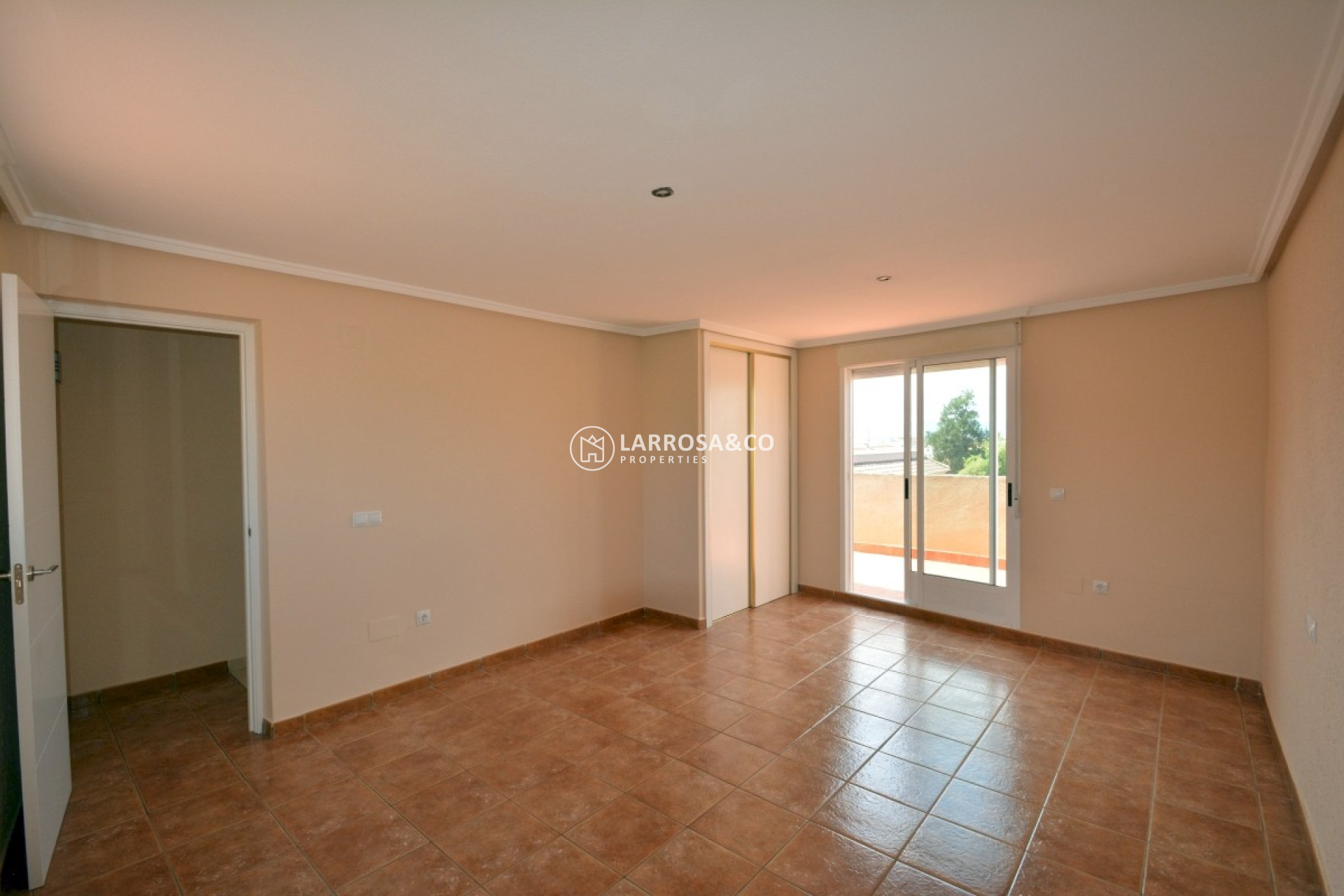 A Vendre - Semi-detached house - Rojales - Pueblo