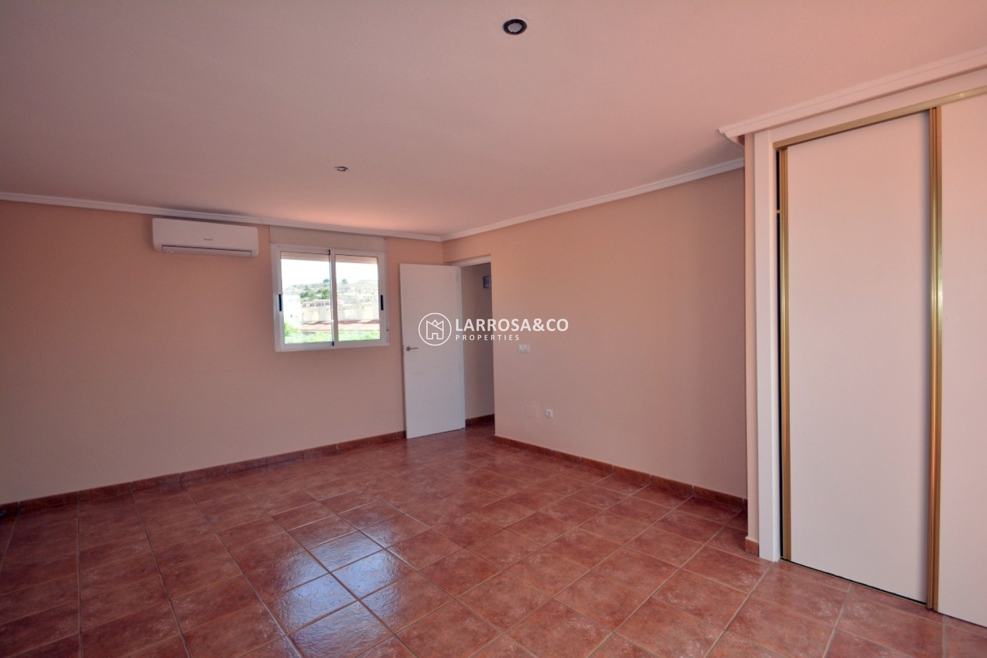 A Vendre - Semi-detached house - Rojales - Pueblo