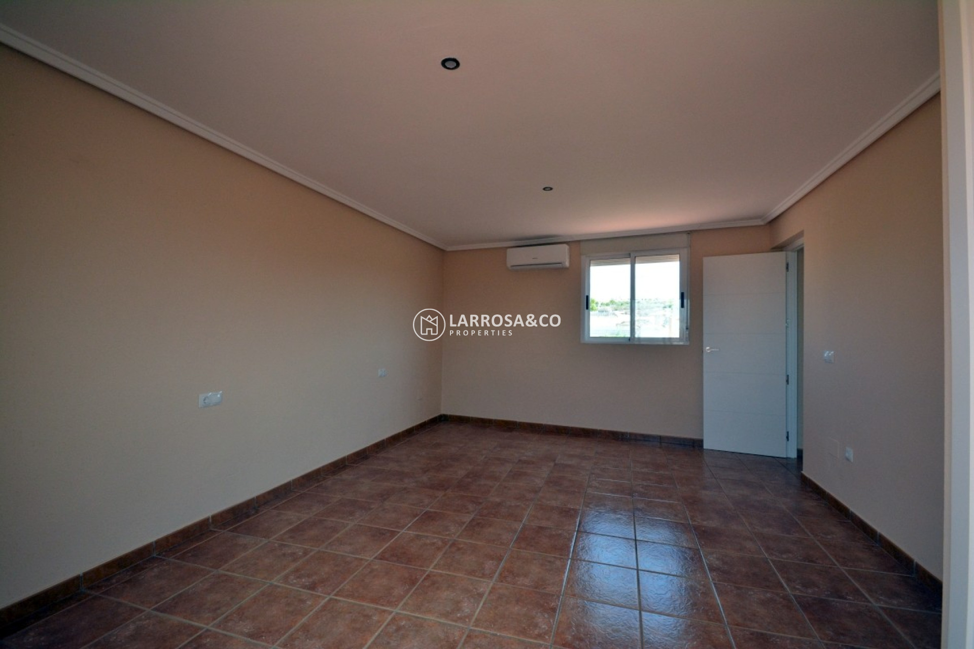 A Vendre - Semi-detached house - Rojales - Pueblo