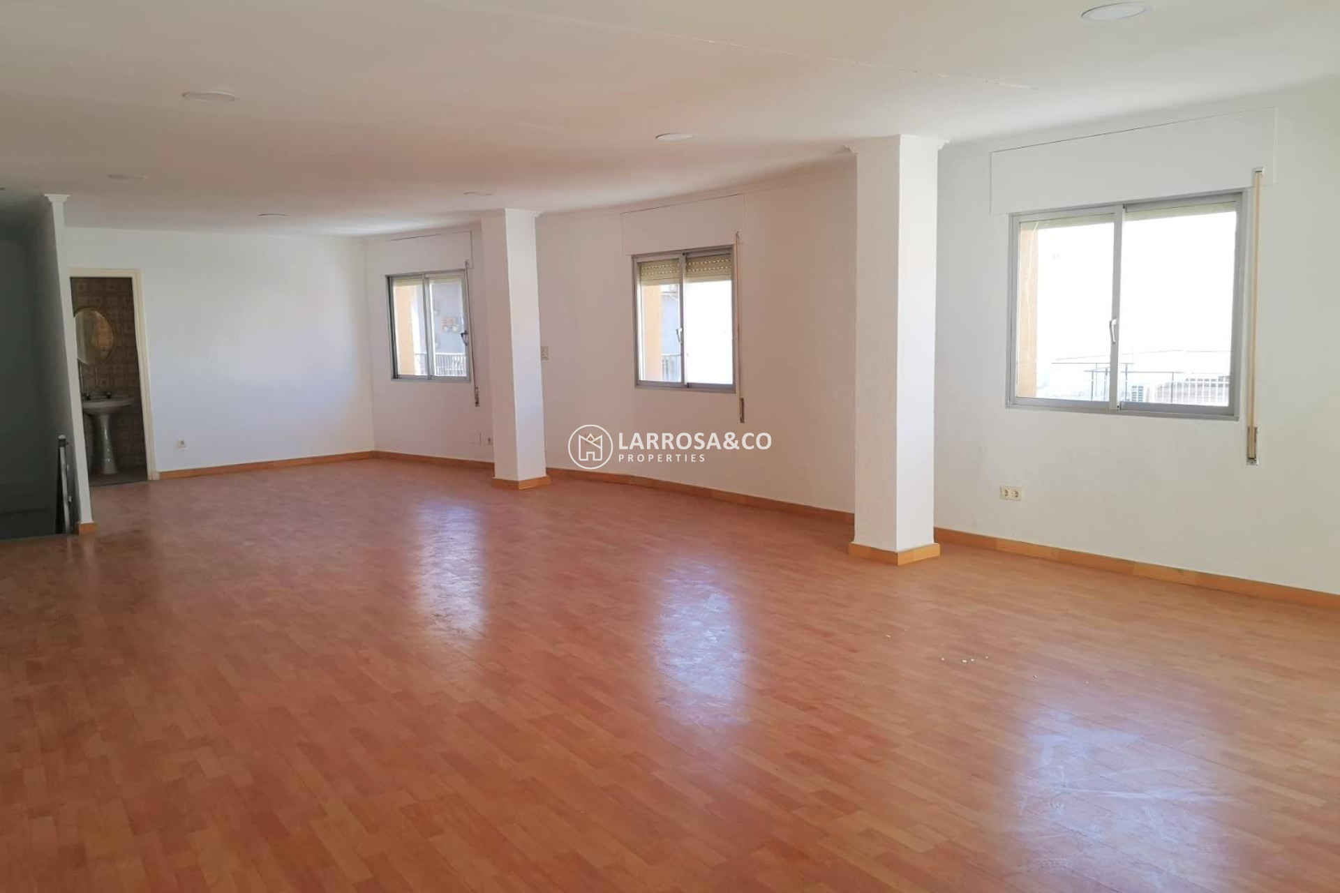 A Vendre - Semi-detached house - San Pedro del Pinatar - San Pedro de Pinatar