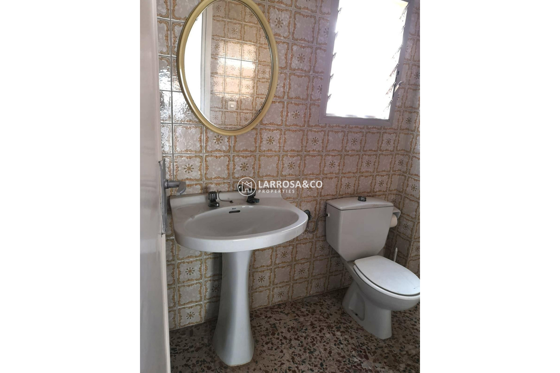 A Vendre - Semi-detached house - San Pedro del Pinatar - San Pedro de Pinatar