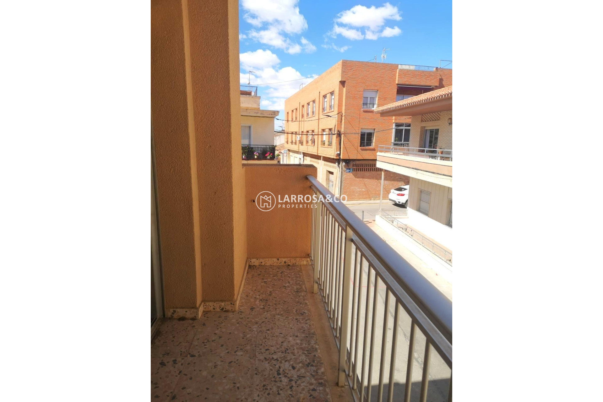 A Vendre - Semi-detached house - San Pedro del Pinatar - San Pedro de Pinatar