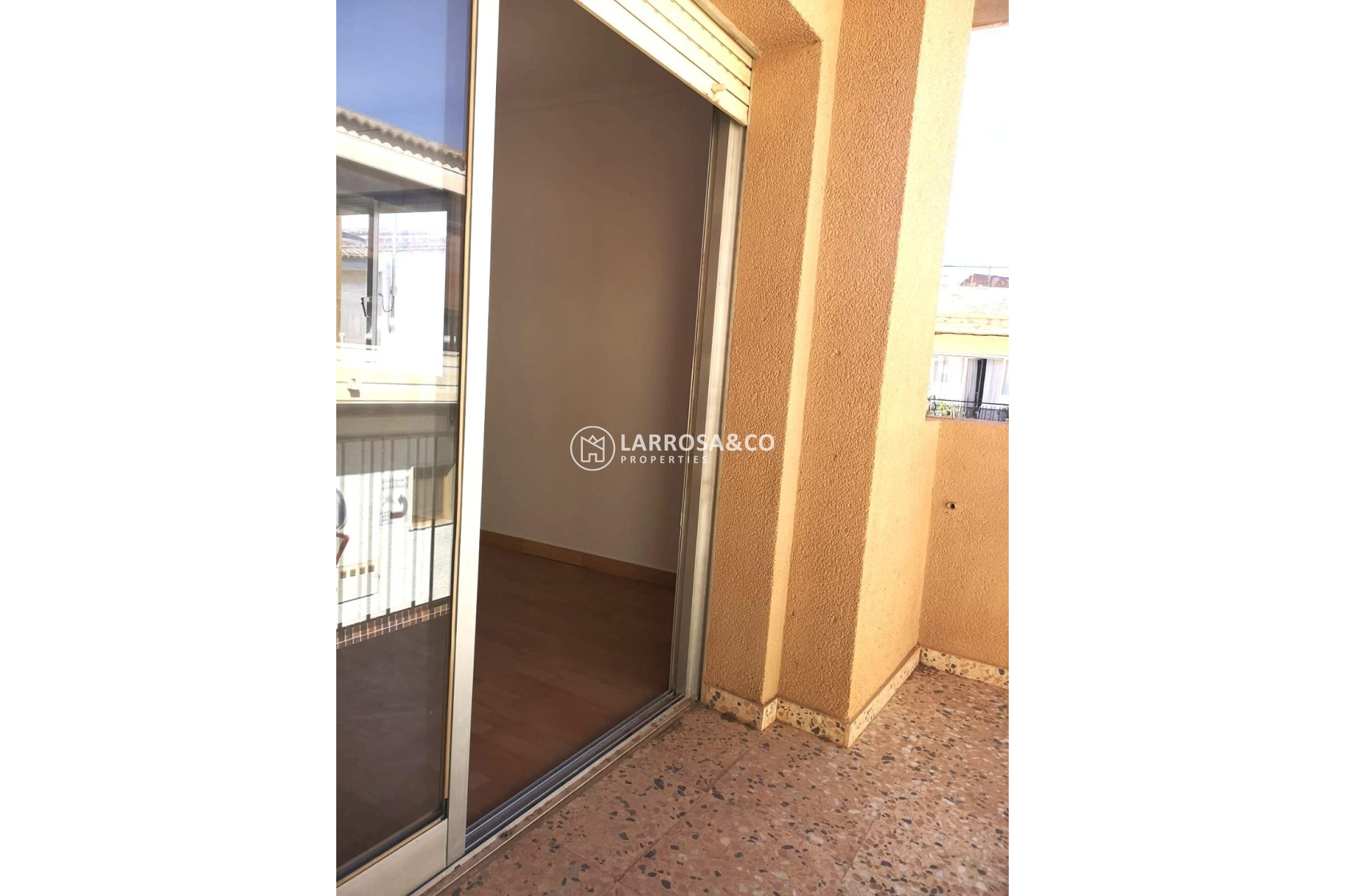 A Vendre - Semi-detached house - San Pedro del Pinatar - San Pedro de Pinatar