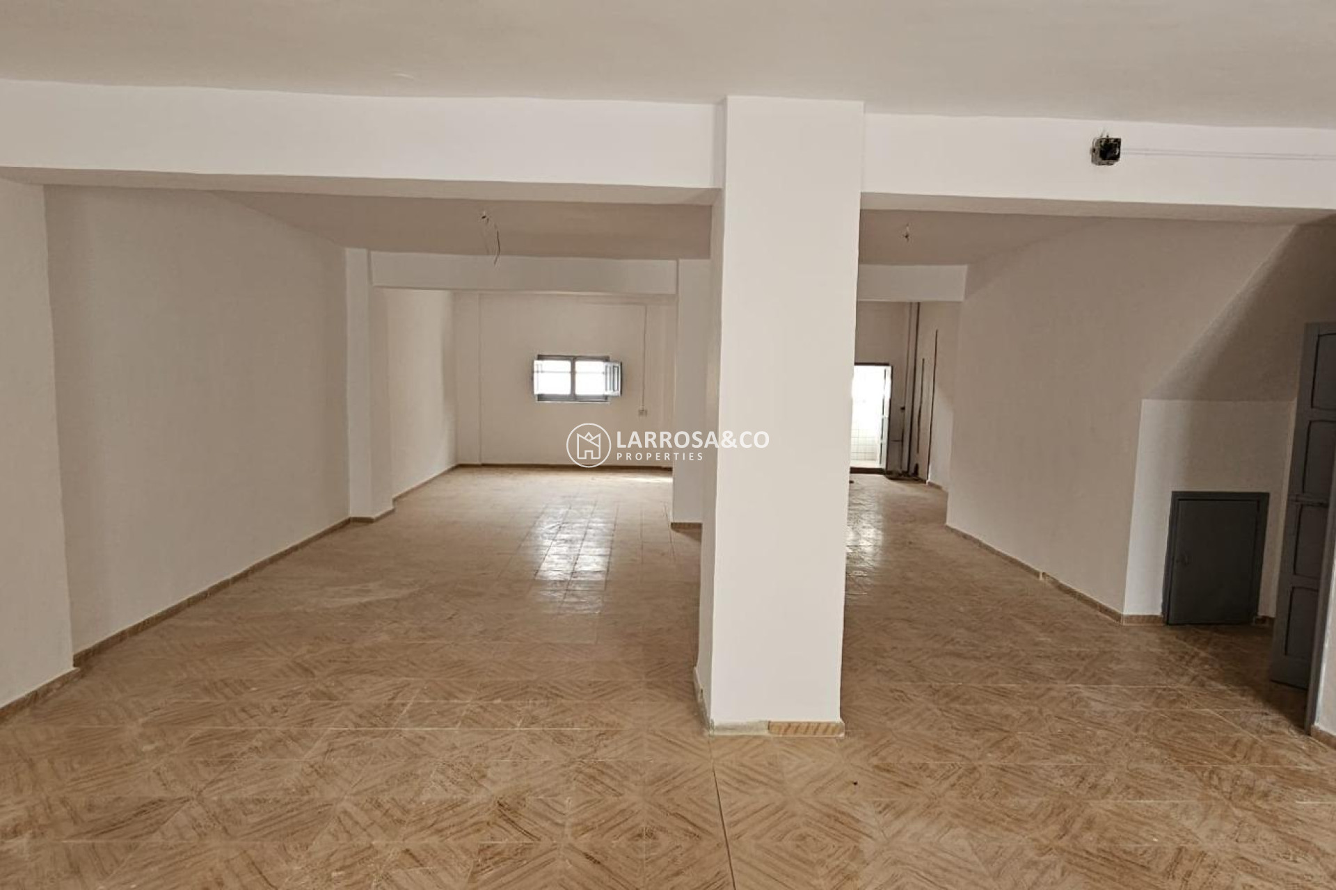 A Vendre - Semi-detached house - Santa Fe