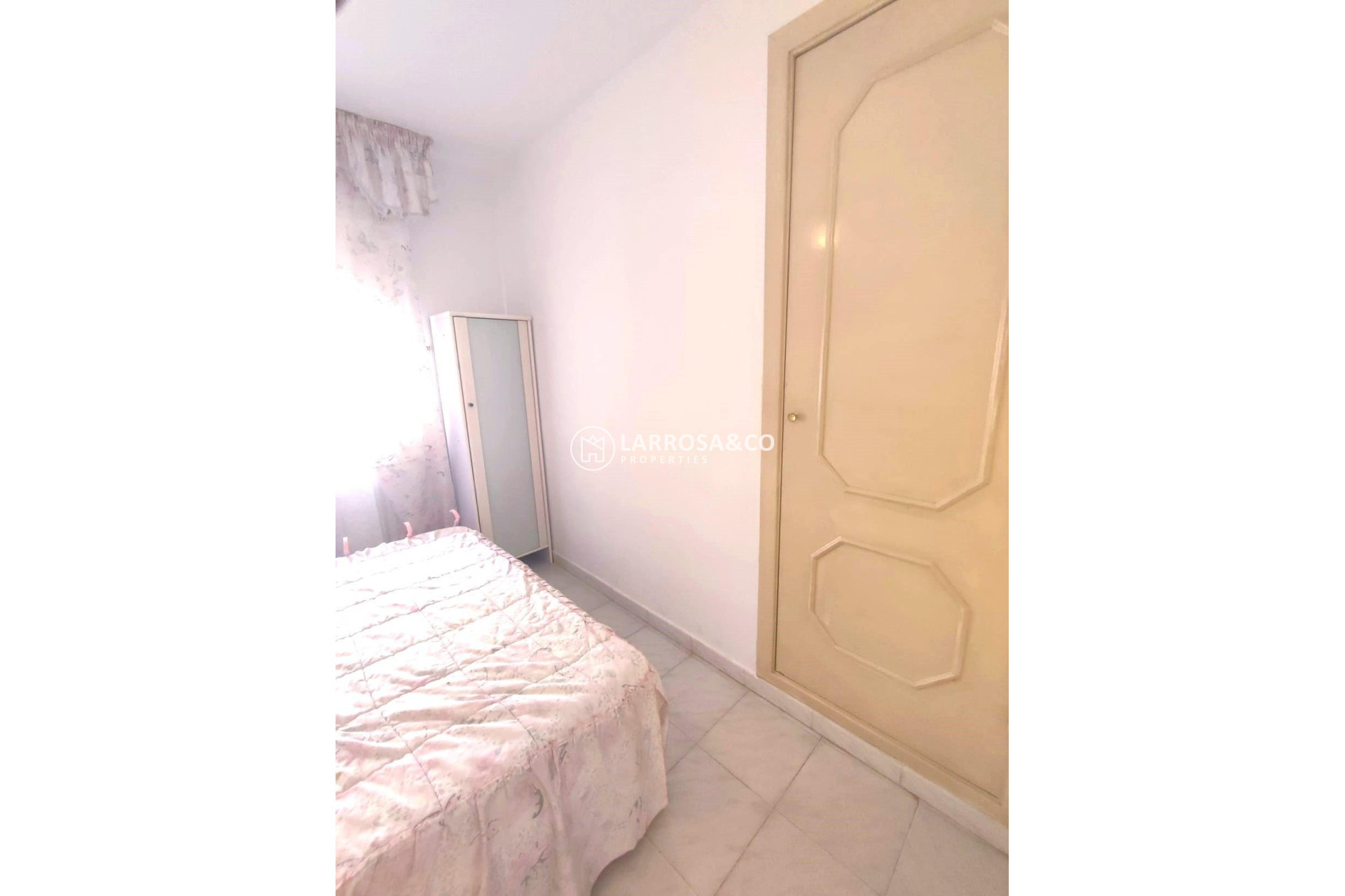 A Vendre - Semi-detached house - Torrevieja - Carrefour