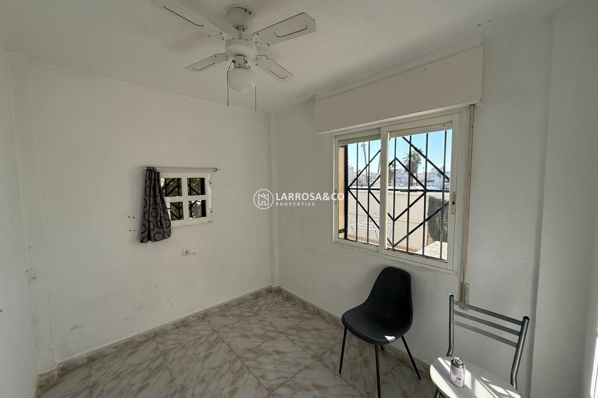 A Vendre - Semi-detached house - Torrevieja - Carrefour