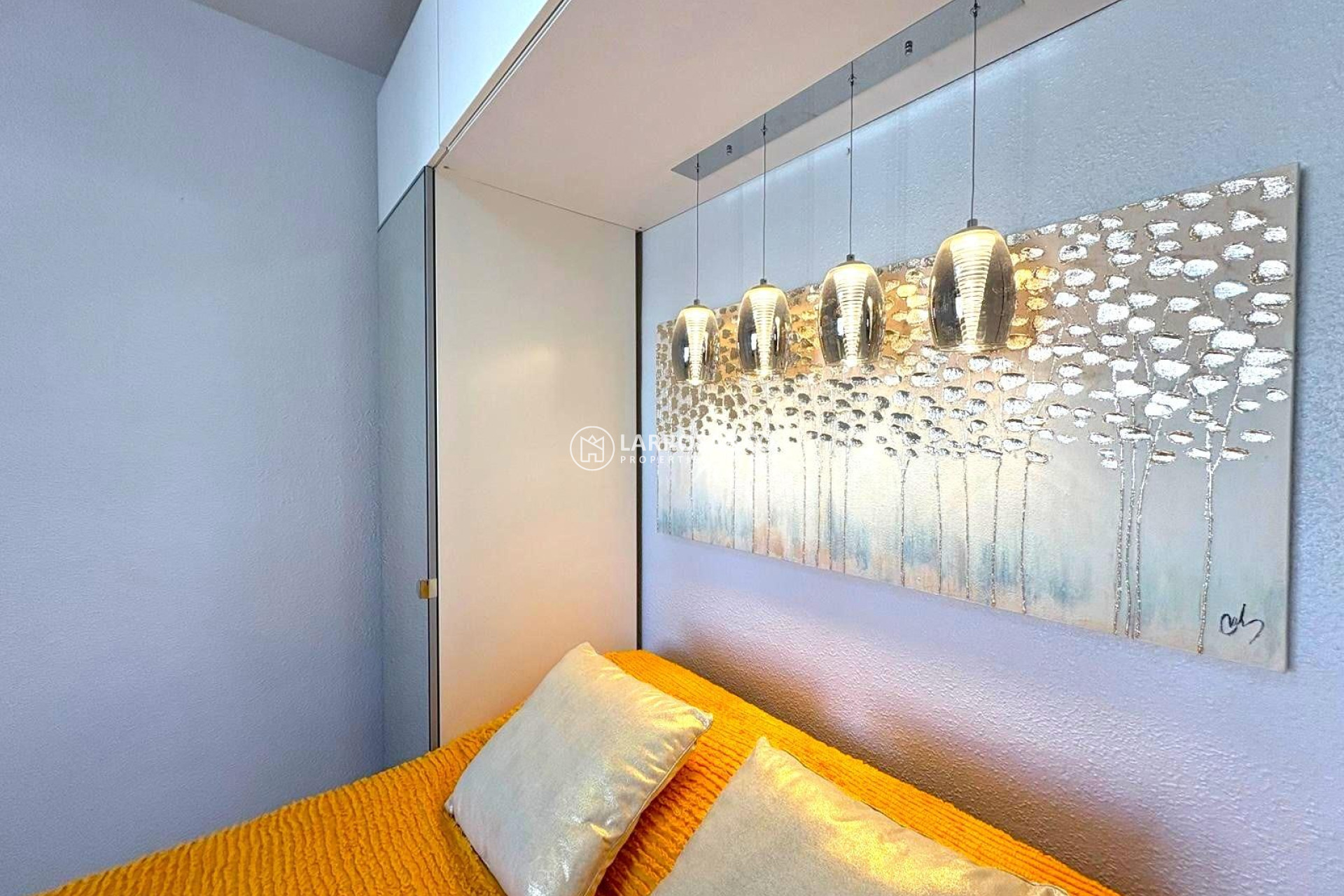 A Vendre - Semi-detached house - Torrevieja - Carrefour