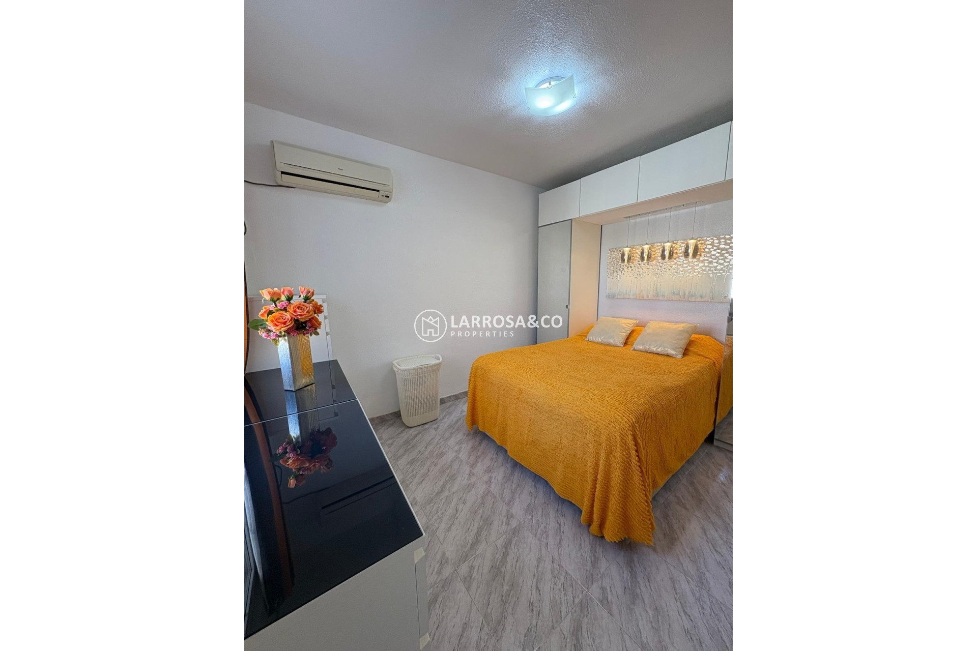 A Vendre - Semi-detached house - Torrevieja - Carrefour