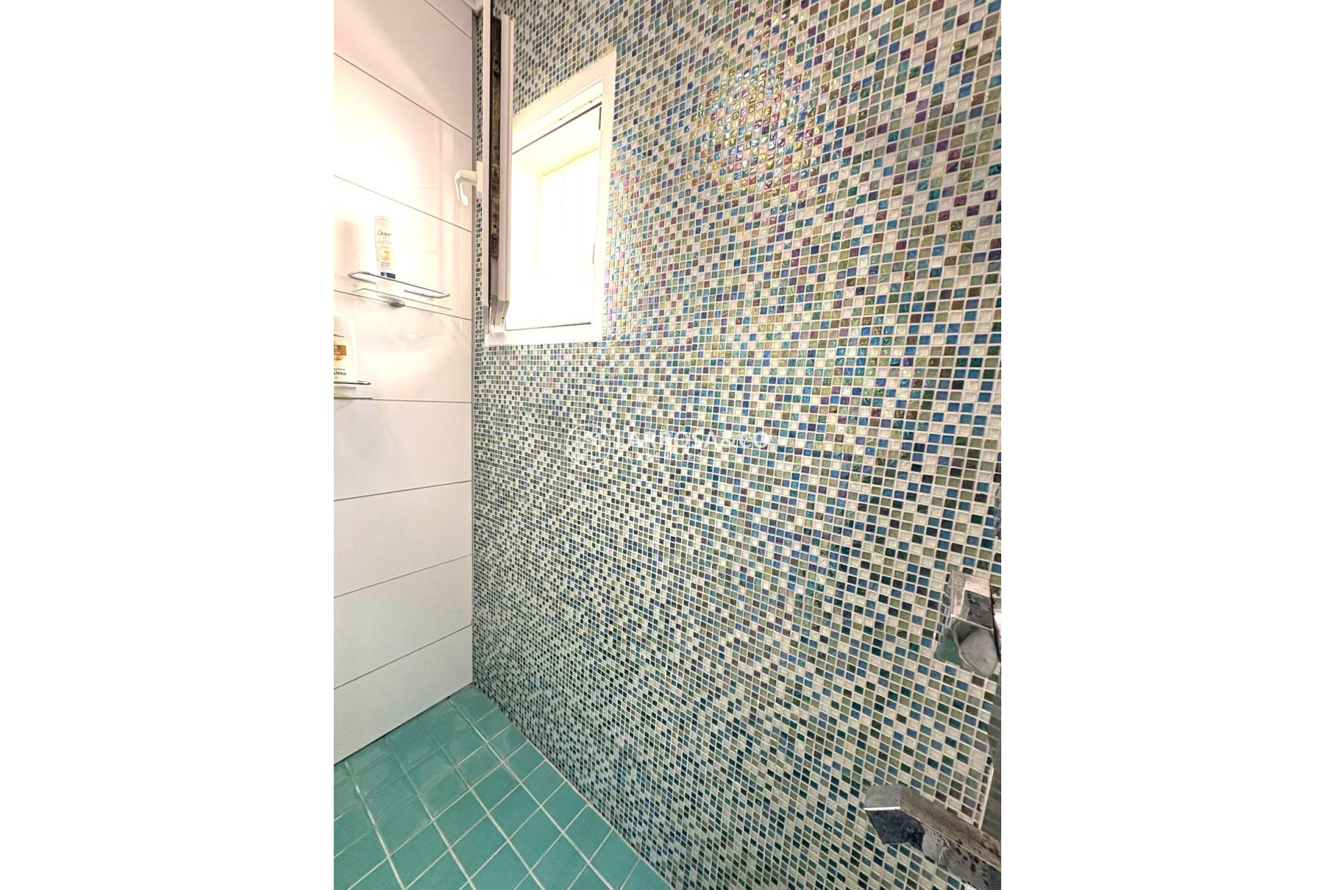 A Vendre - Semi-detached house - Torrevieja - Carrefour