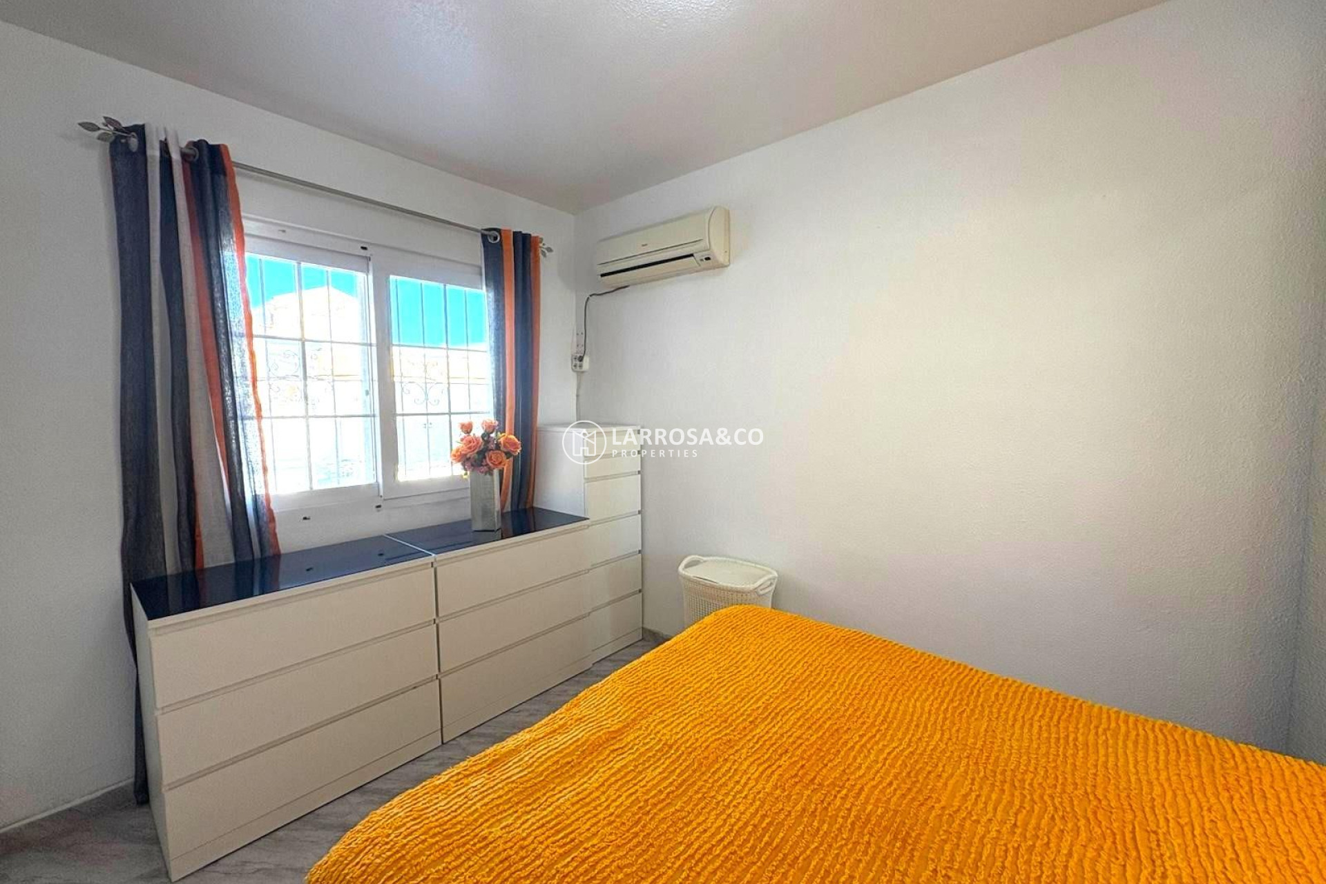 A Vendre - Semi-detached house - Torrevieja - Carrefour