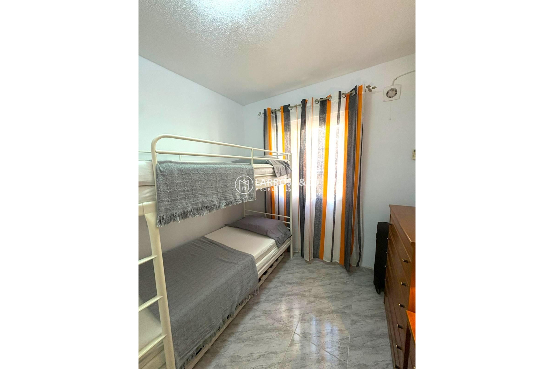 A Vendre - Semi-detached house - Torrevieja - Carrefour