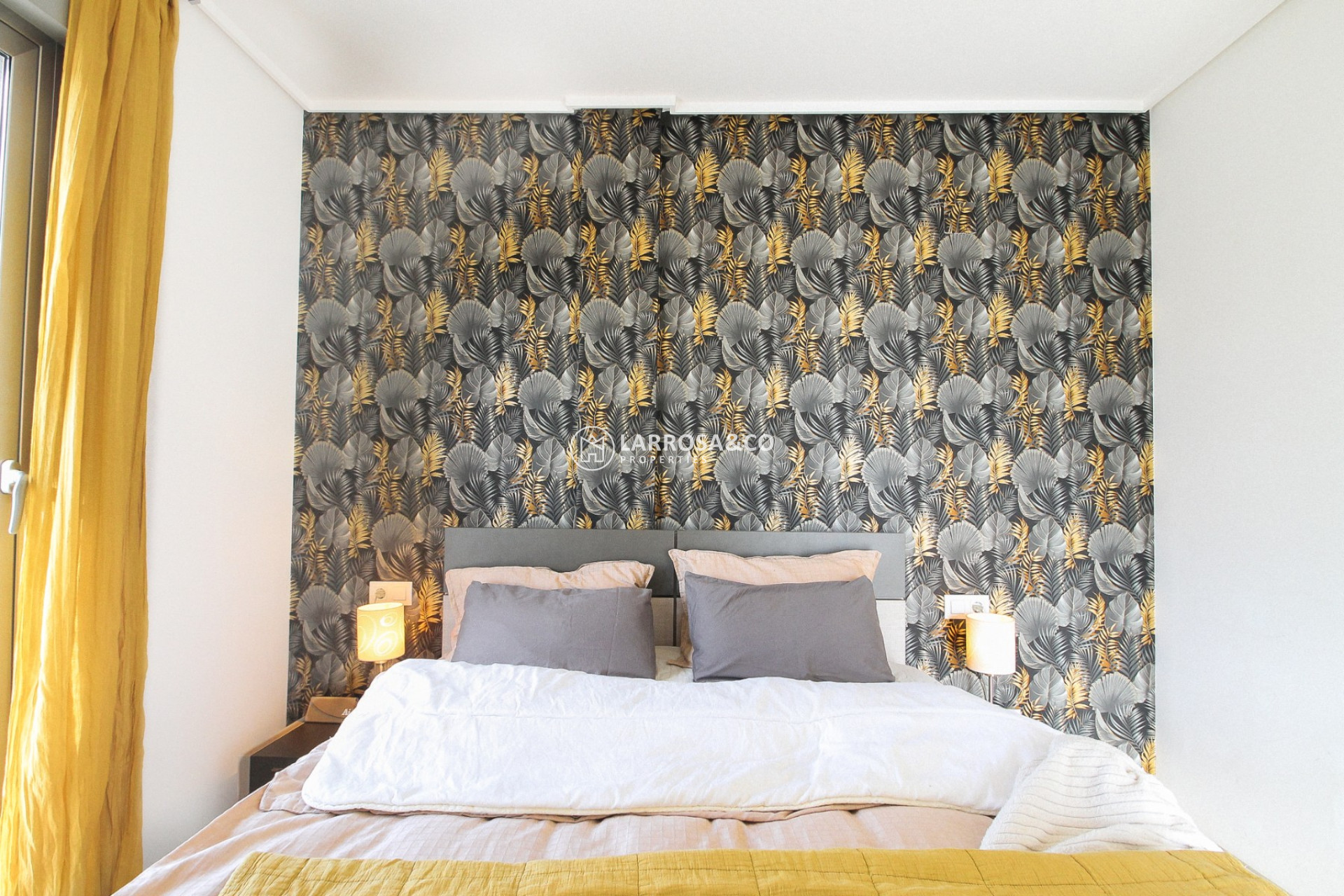 A Vendre - Semi-detached house - Torrevieja - Costa Blanca