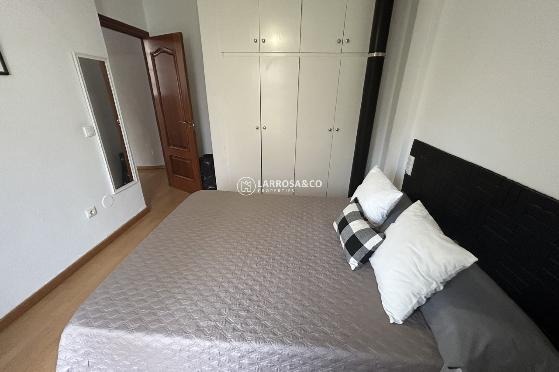 A Vendre - Semi-detached house - Torrevieja - Costa Blanca