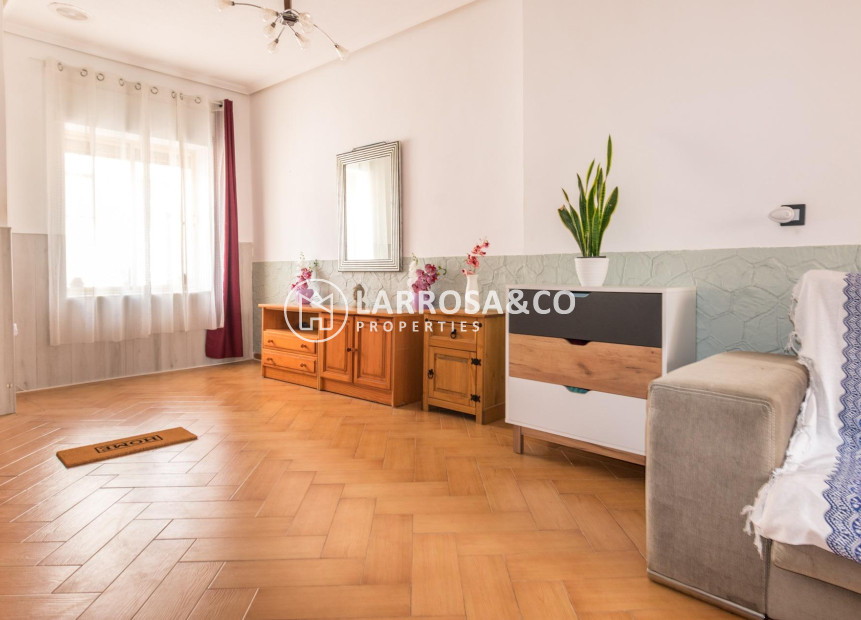 A Vendre - Semi-detached house - Torrevieja - torrevieja