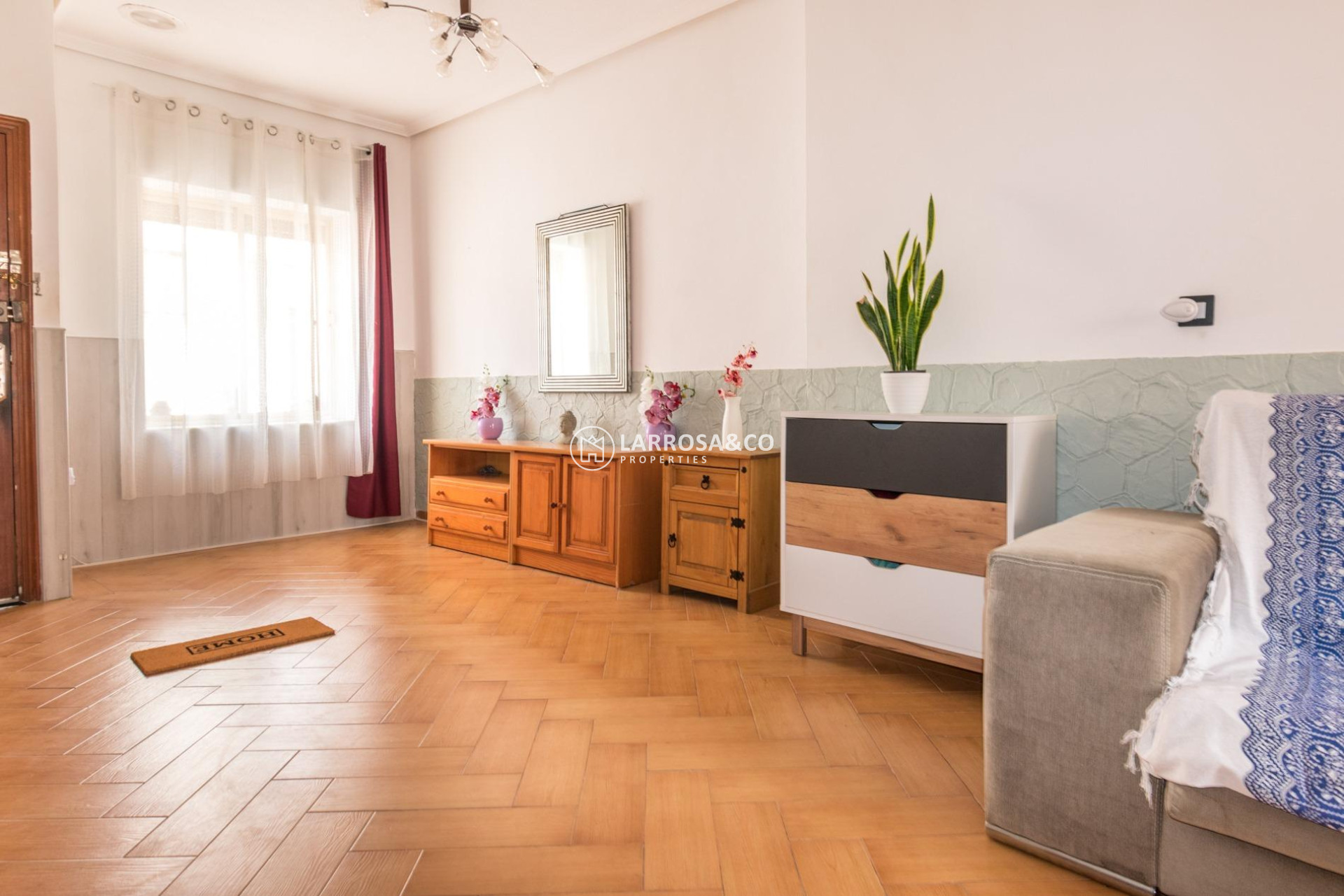 A Vendre - Semi-detached house - Torrevieja - torrevieja