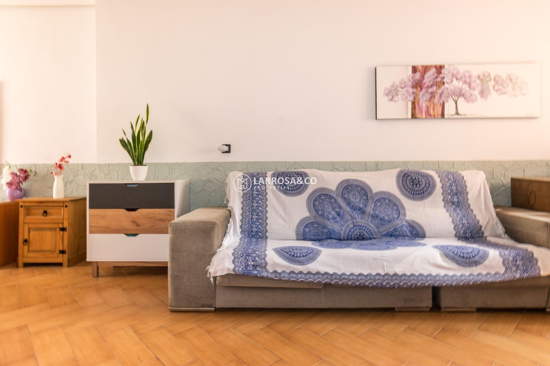 A Vendre - Semi-detached house - Torrevieja - torrevieja