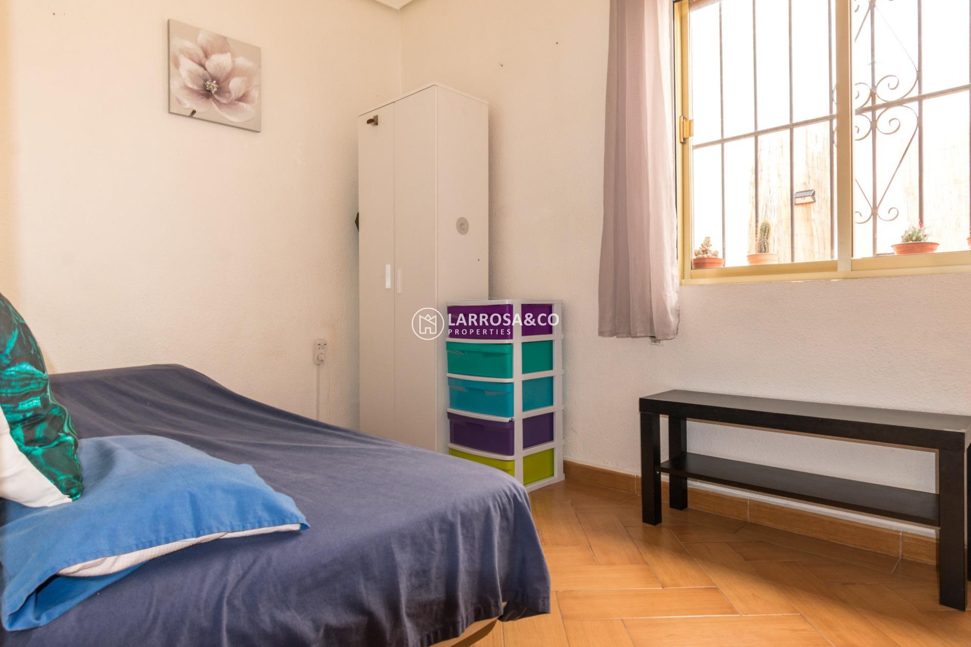 A Vendre - Semi-detached house - Torrevieja - torrevieja