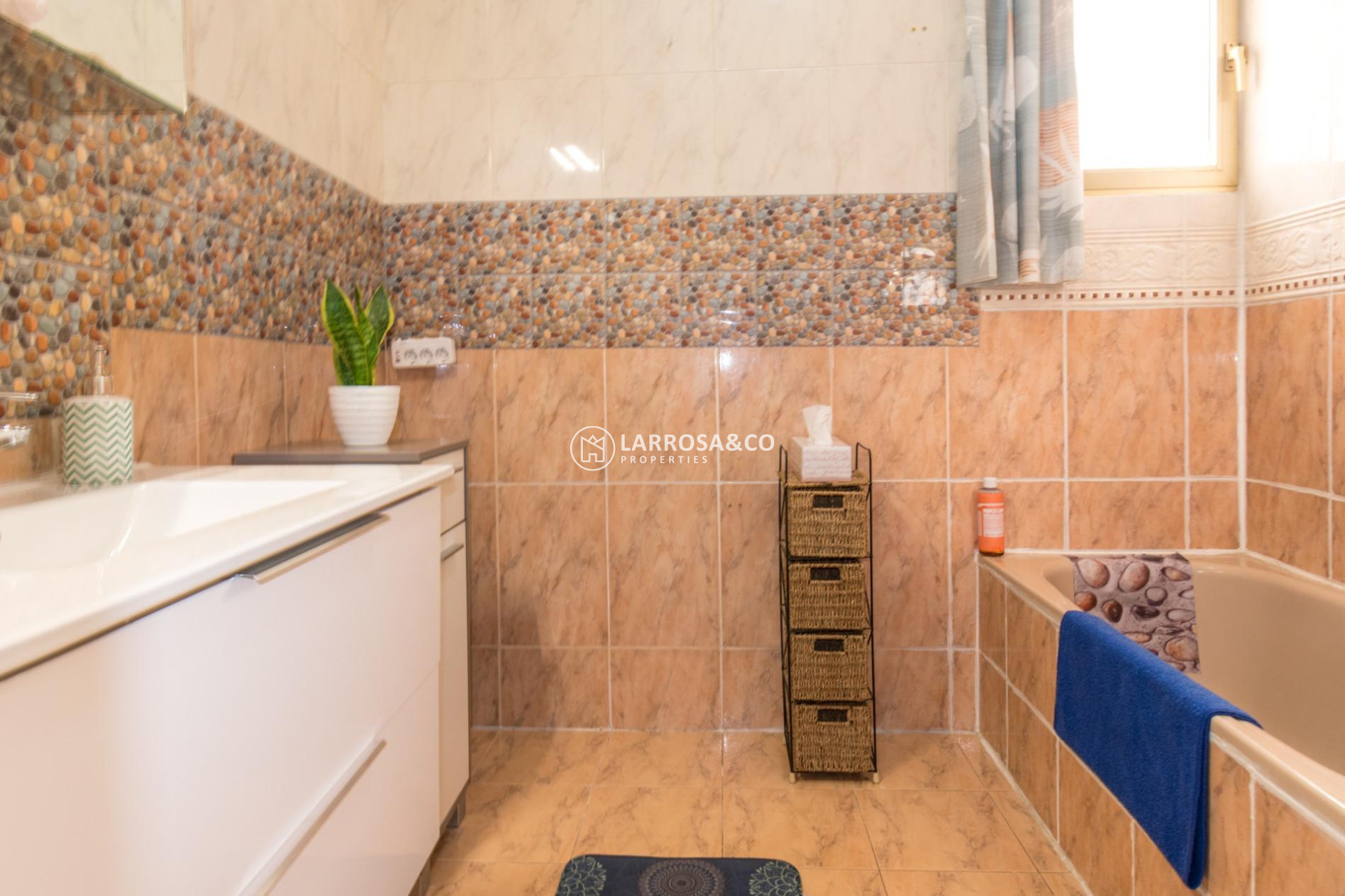 A Vendre - Semi-detached house - Torrevieja - torrevieja