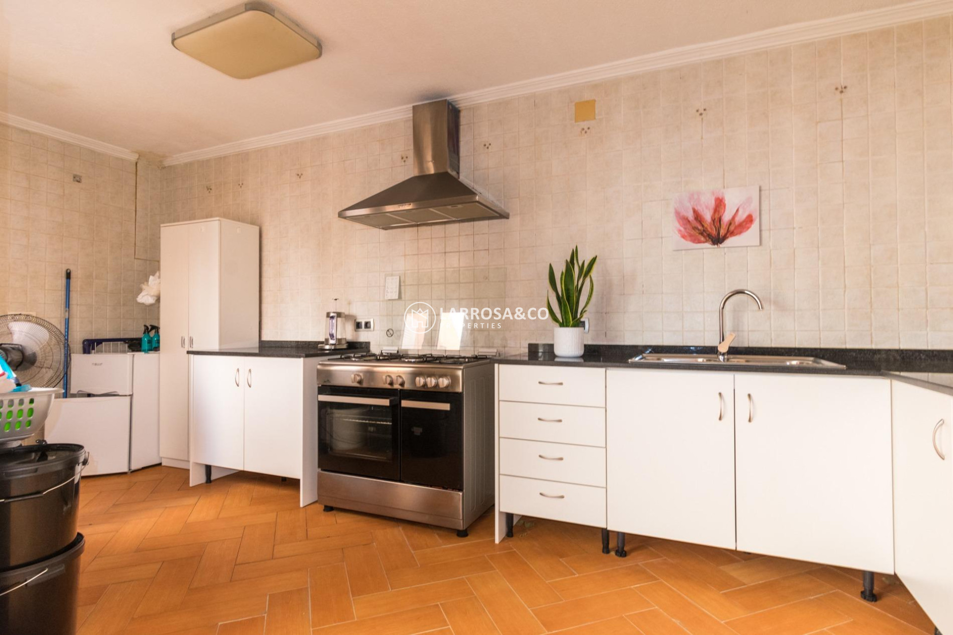 A Vendre - Semi-detached house - Torrevieja - torrevieja