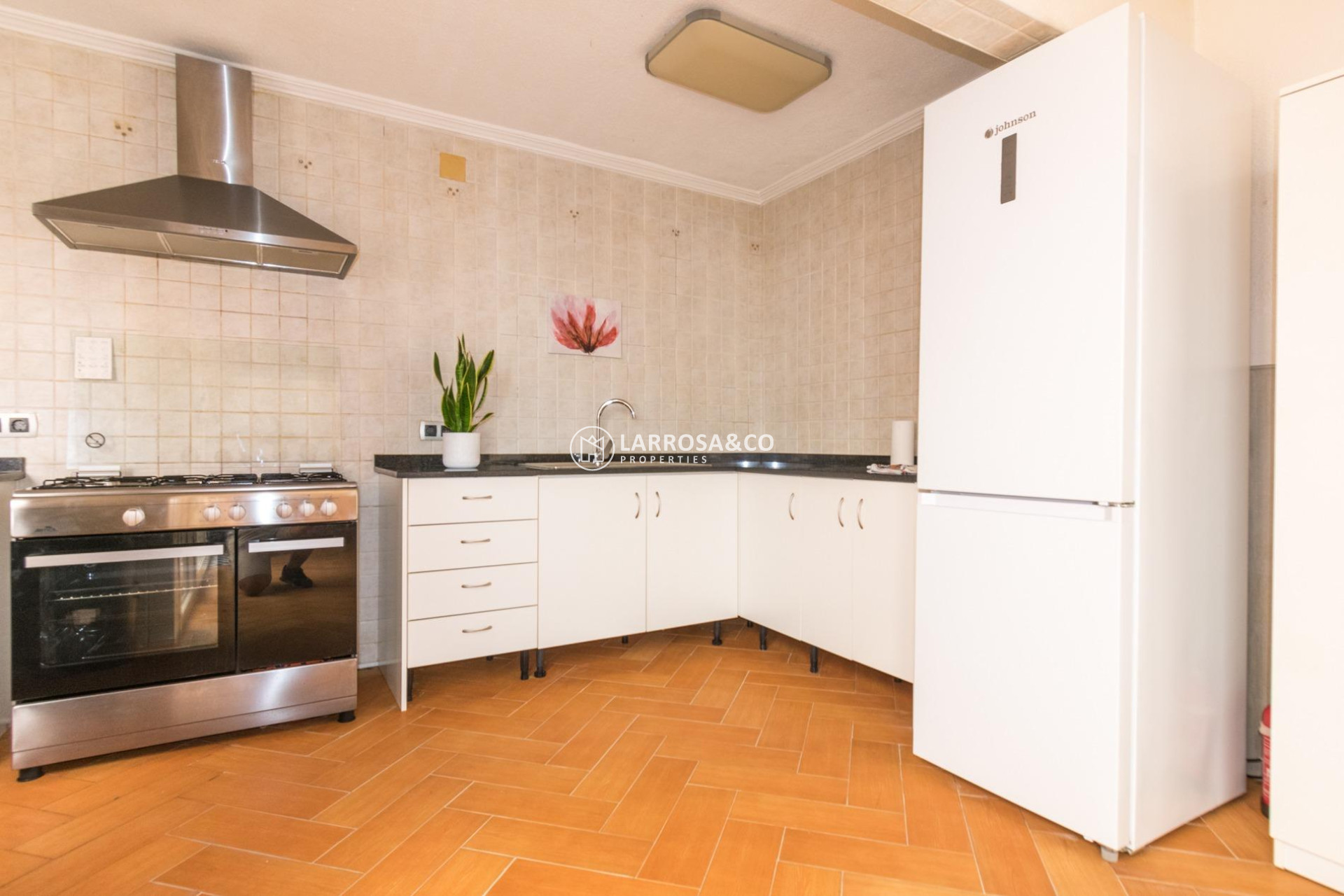 A Vendre - Semi-detached house - Torrevieja - torrevieja