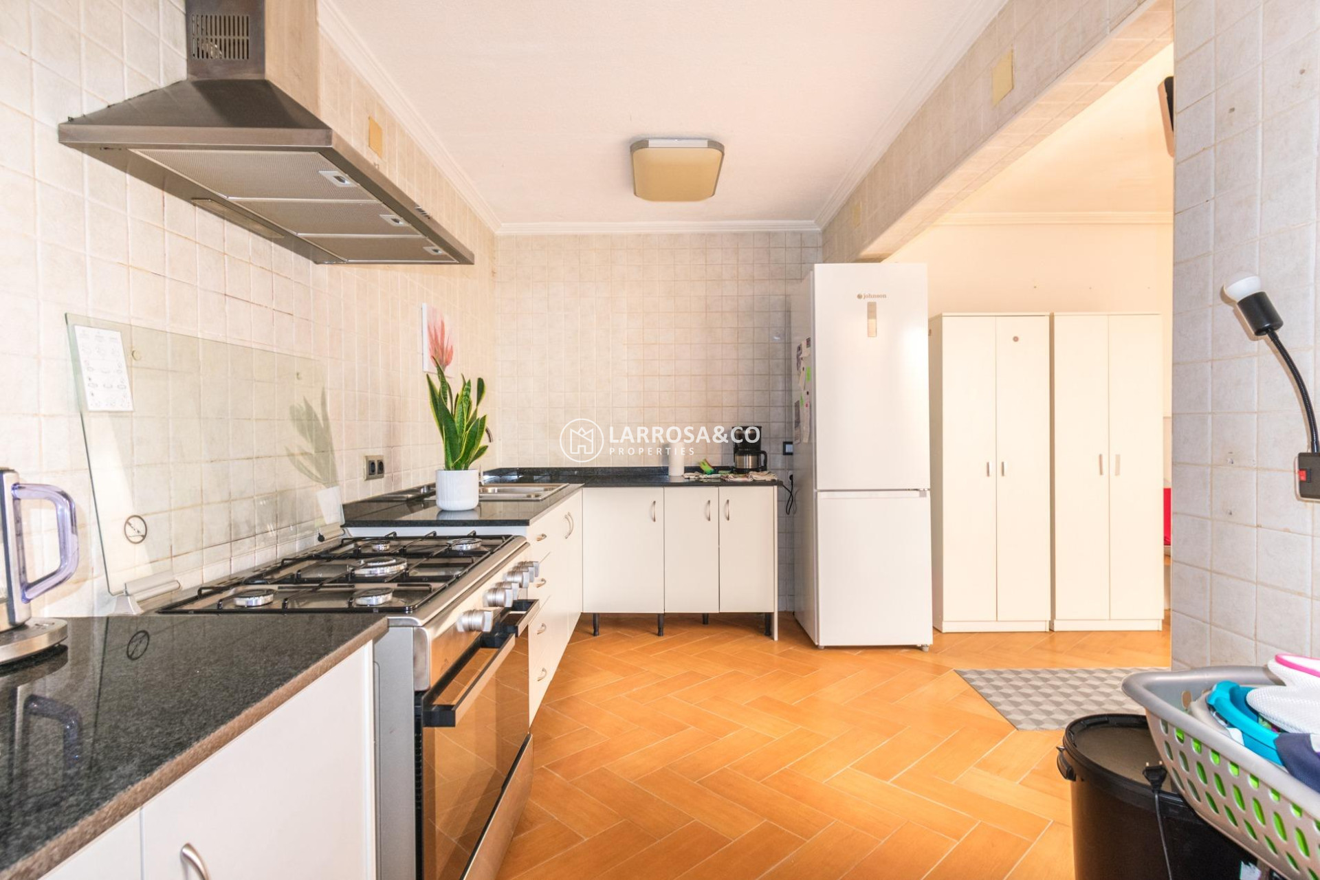 A Vendre - Semi-detached house - Torrevieja - torrevieja