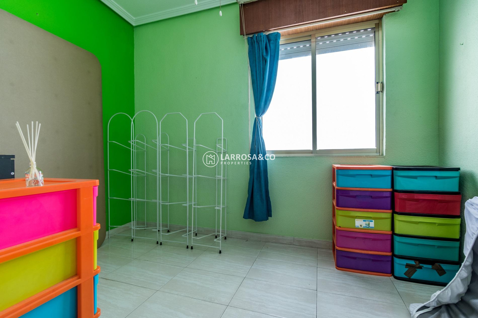 A Vendre - Semi-detached house - Torrevieja - torrevieja