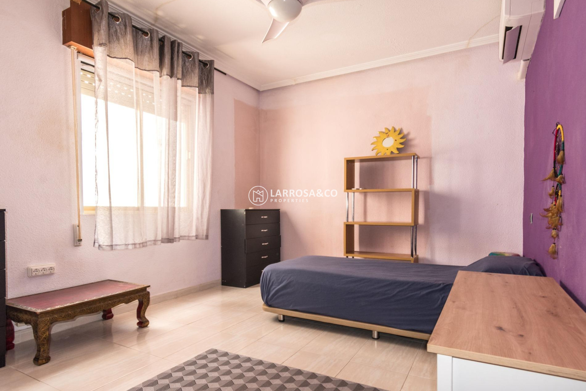 A Vendre - Semi-detached house - Torrevieja - torrevieja