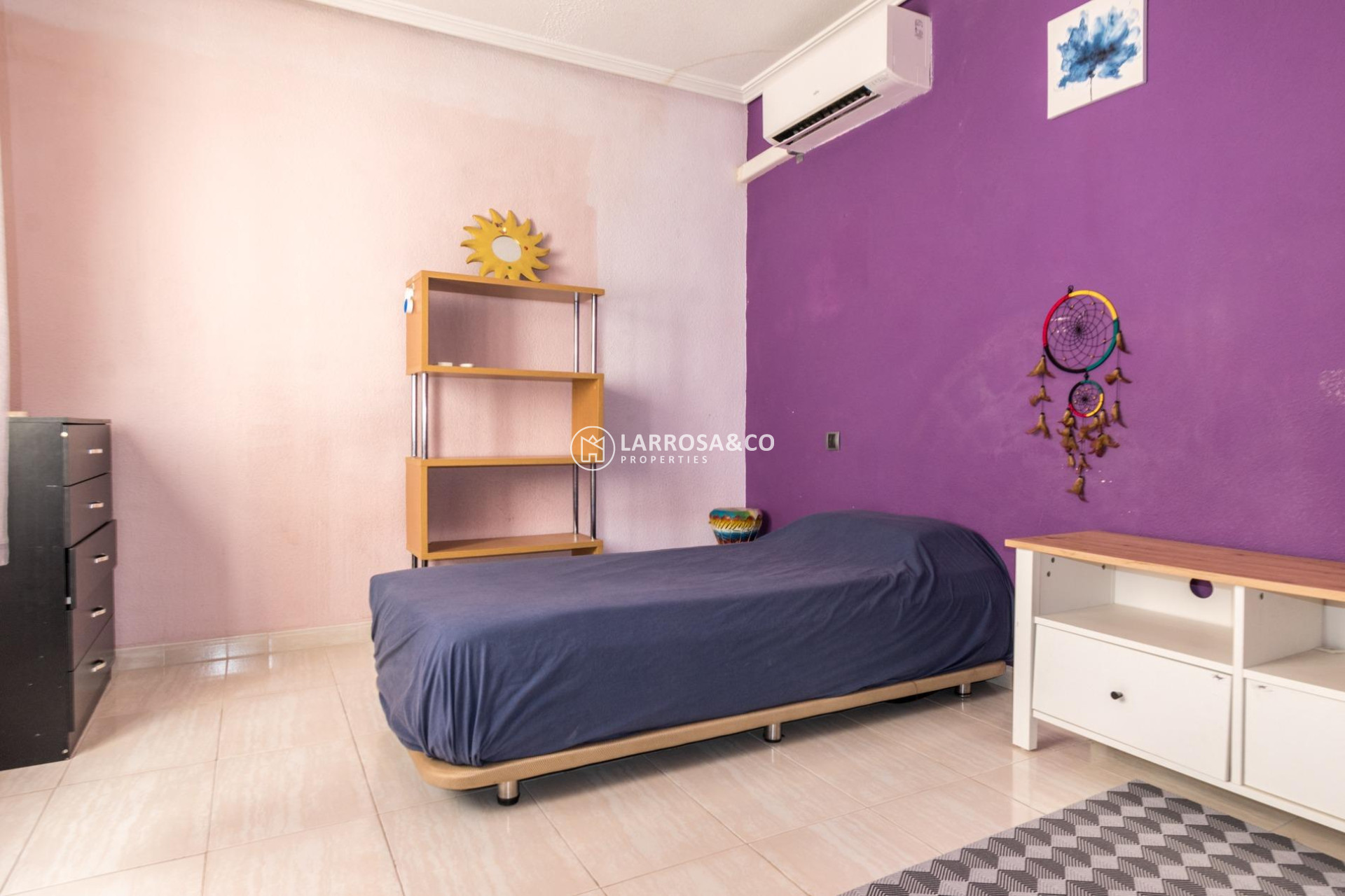 A Vendre - Semi-detached house - Torrevieja - torrevieja