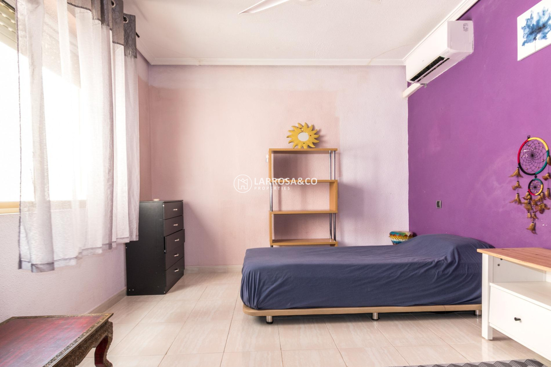 A Vendre - Semi-detached house - Torrevieja - torrevieja