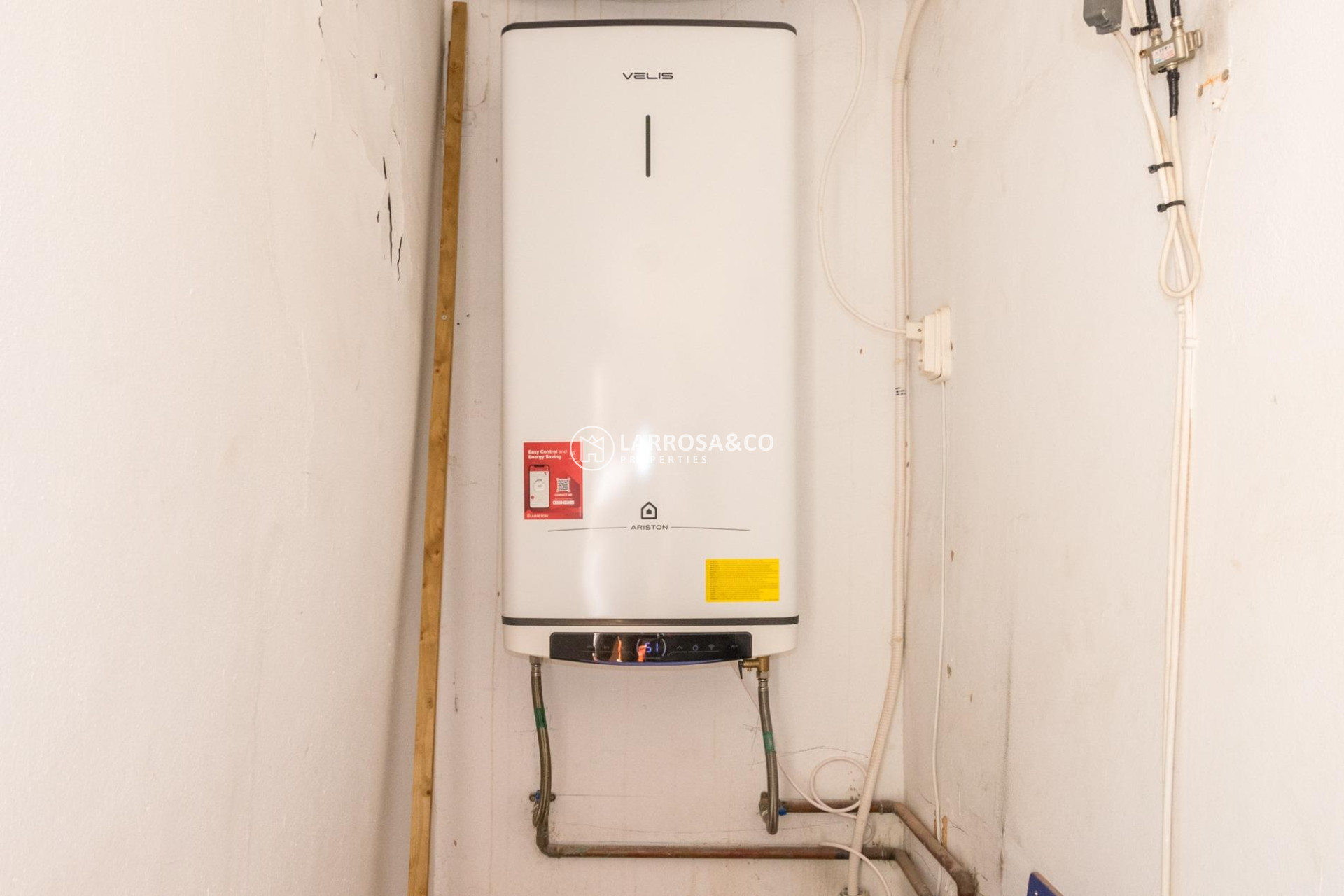 A Vendre - Semi-detached house - Torrevieja - torrevieja