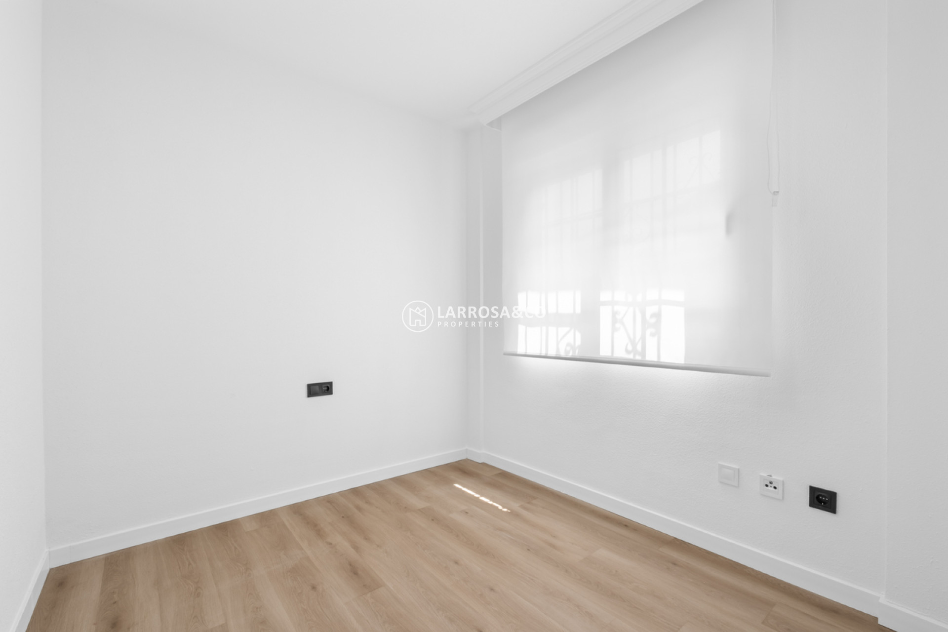 A Vendre - Semi-detached house - Villamartin - Costa Blanca