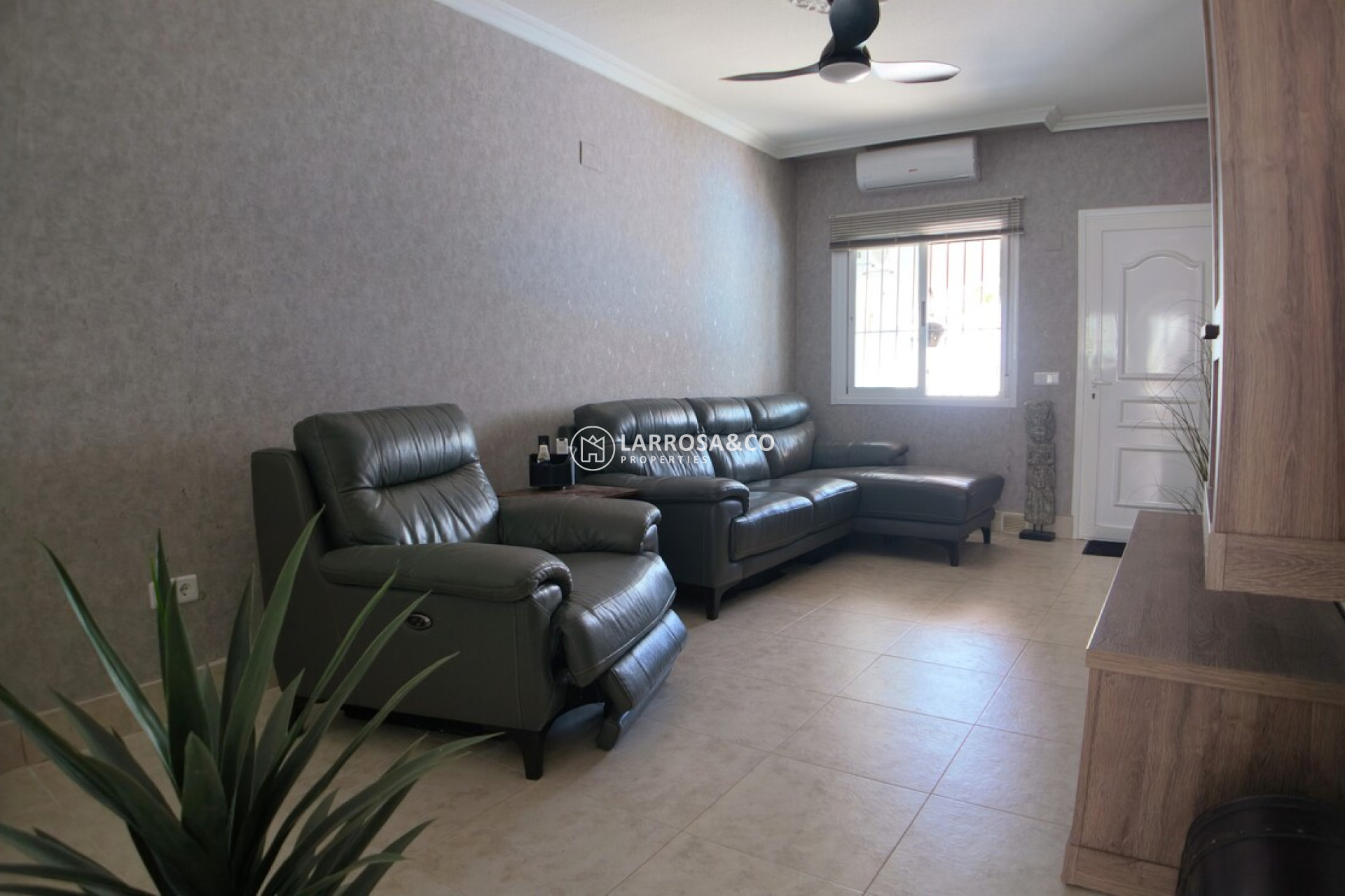 A Vendre - Semi-detached house - Villamartin - Costa Blanca