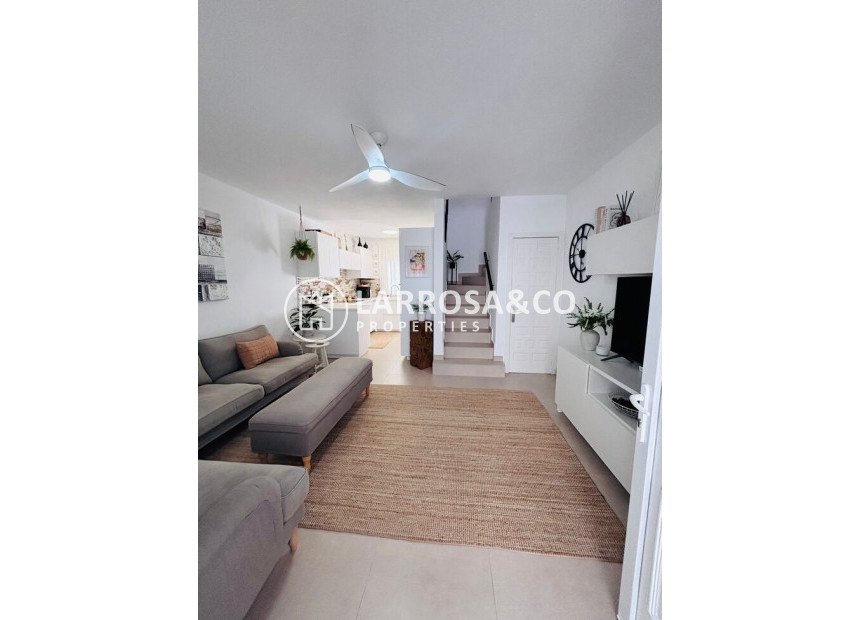 A Vendre - Semi-detached house - Villamartin - Costa Blanca