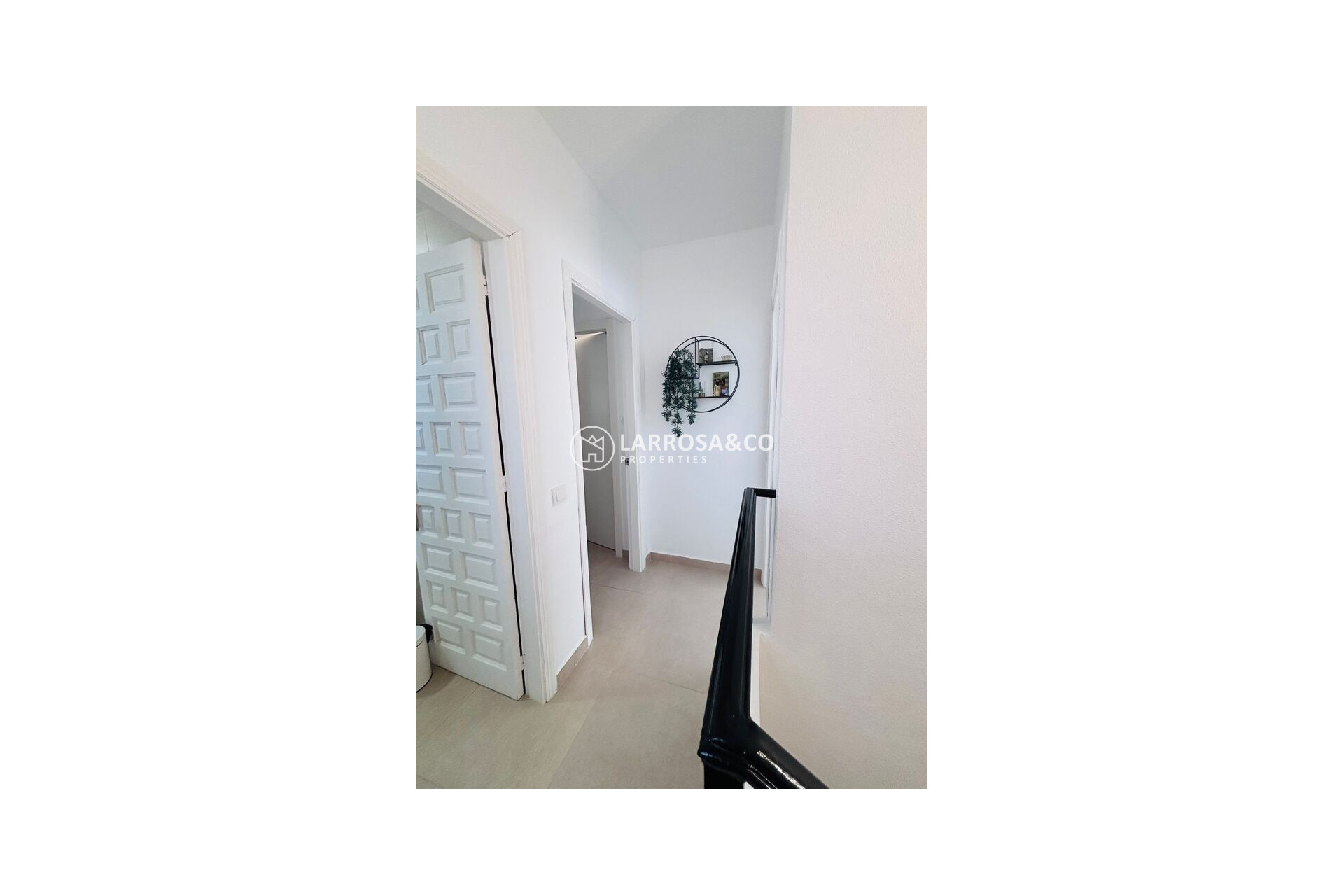 A Vendre - Semi-detached house - Villamartin - Costa Blanca