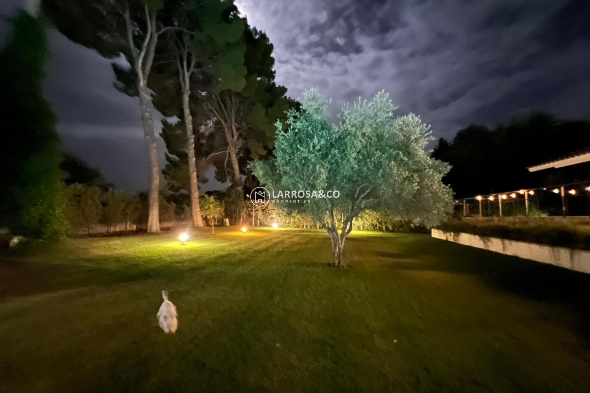 A Vendre - Villa - Albacete - Agua sol