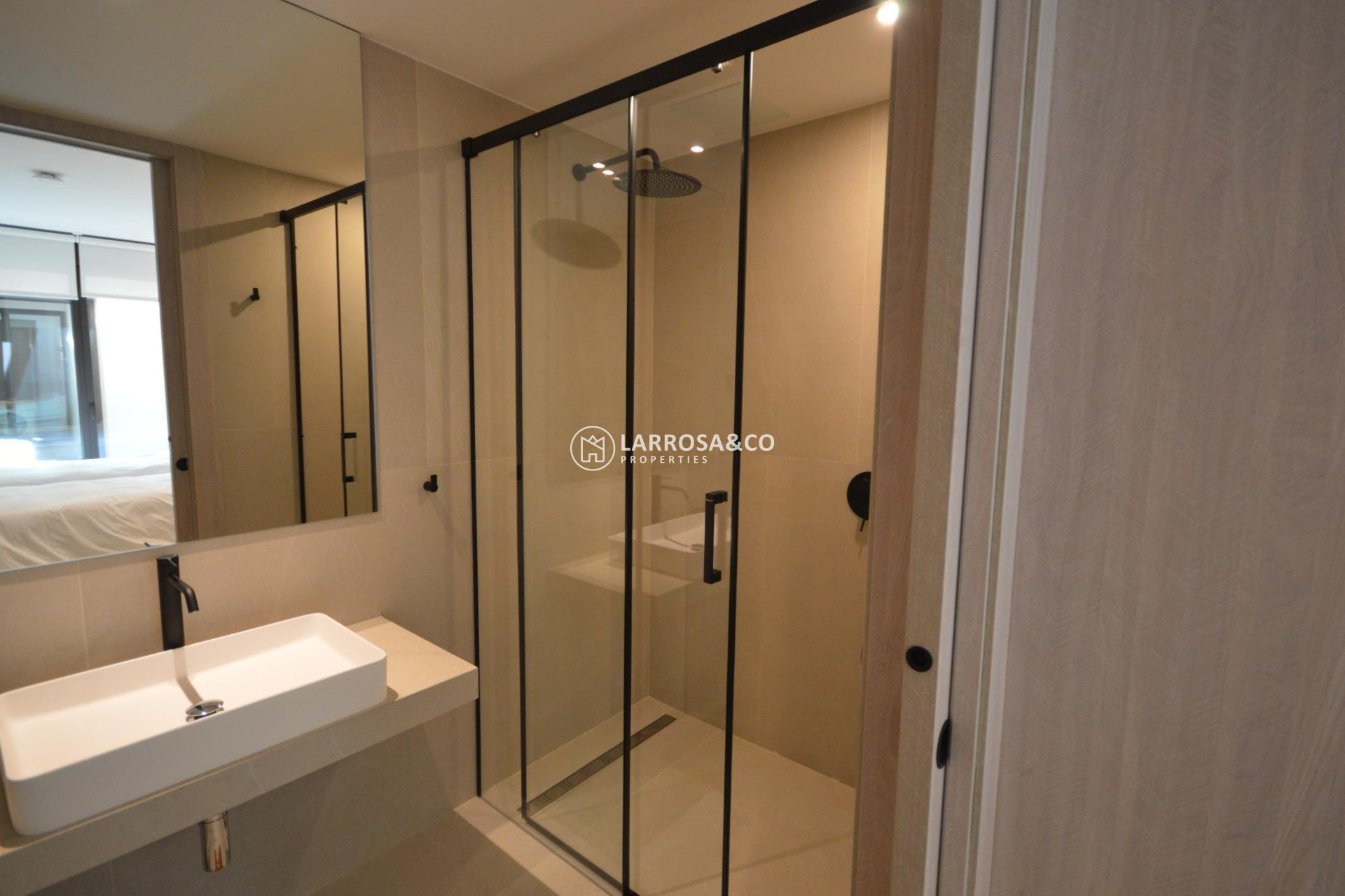 A Vendre - Villa - Algorfa - Comunidad Valenciana